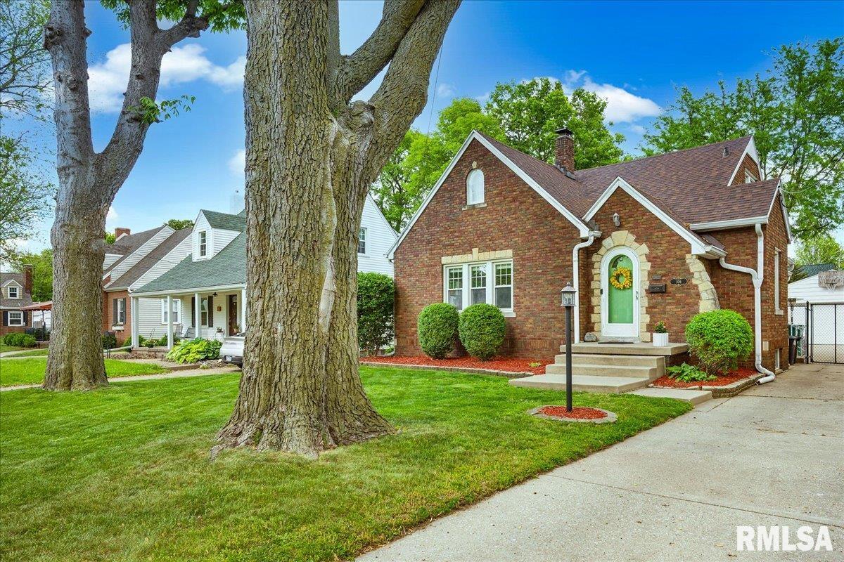 106 N Fairway Drive, West Peoria, Illinois image 23