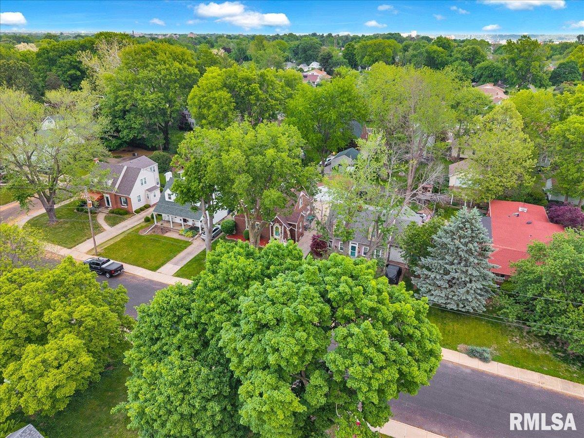 106 N Fairway Drive, West Peoria, Illinois image 29