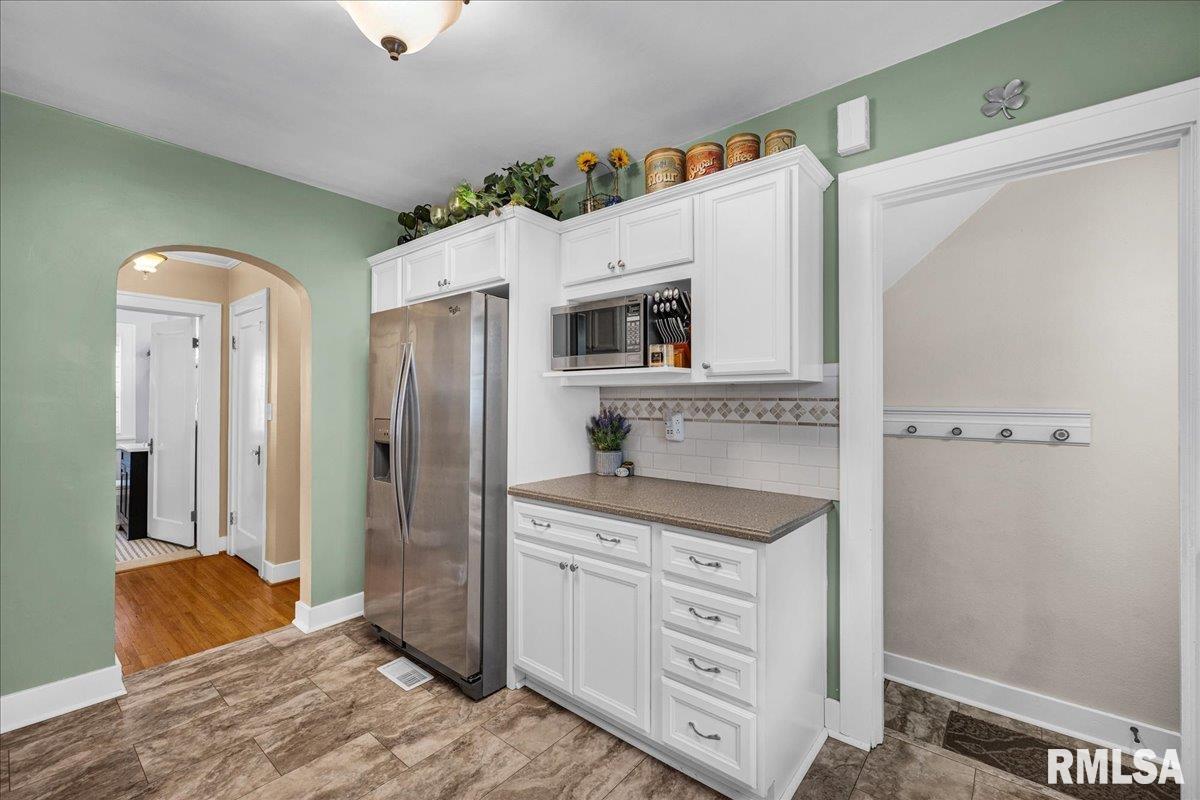 106 N Fairway Drive, West Peoria, Illinois image 8