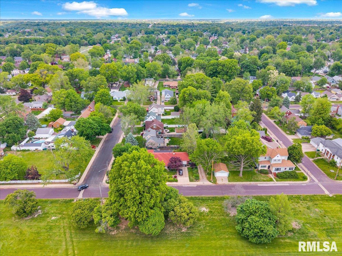 106 N Fairway Drive, West Peoria, Illinois image 33