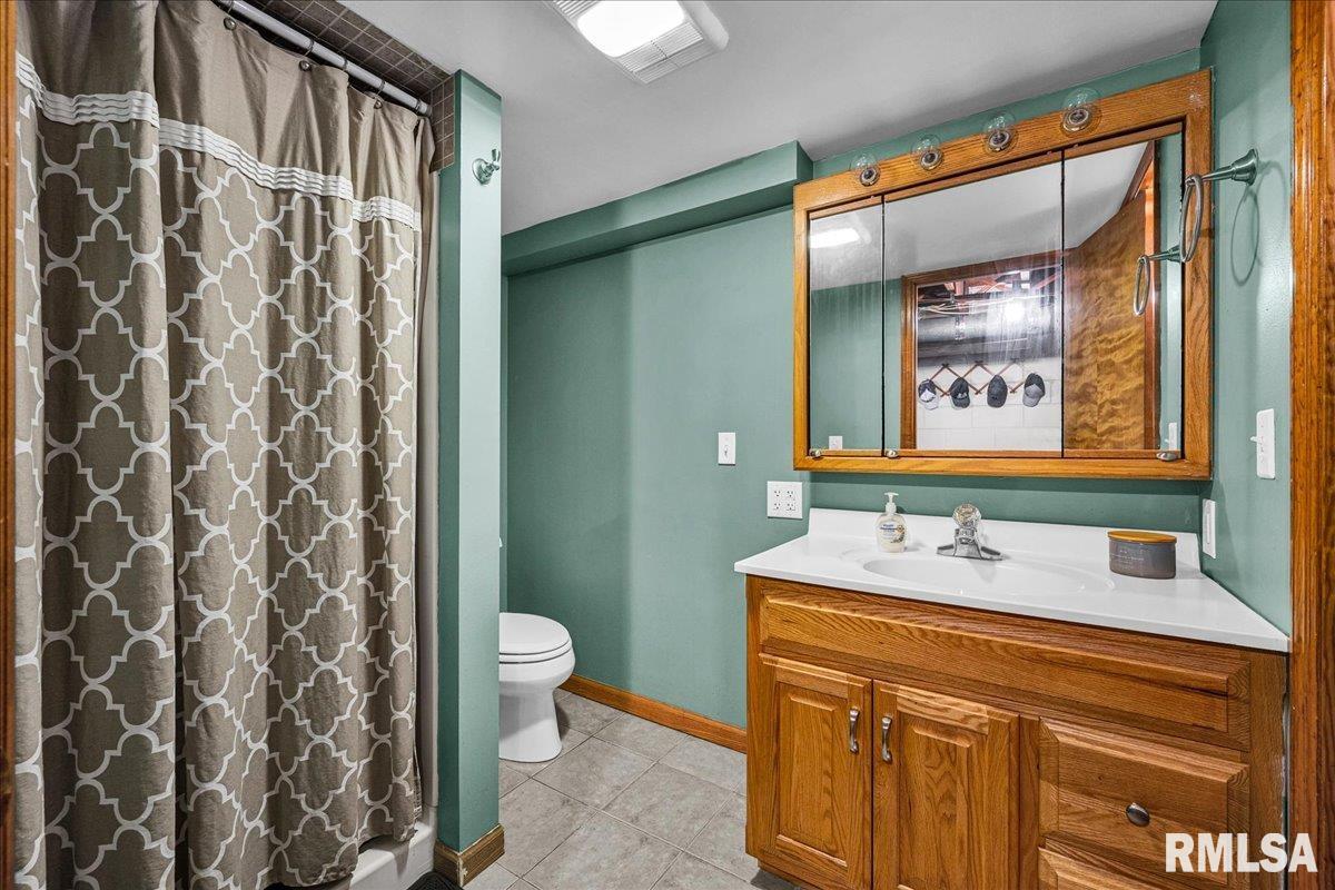 106 N Fairway Drive, West Peoria, Illinois image 20