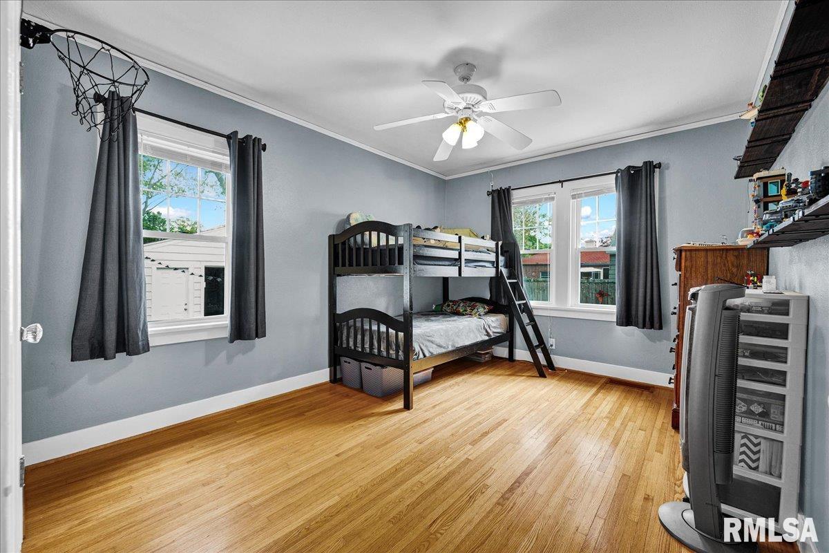 106 N Fairway Drive, West Peoria, Illinois image 10