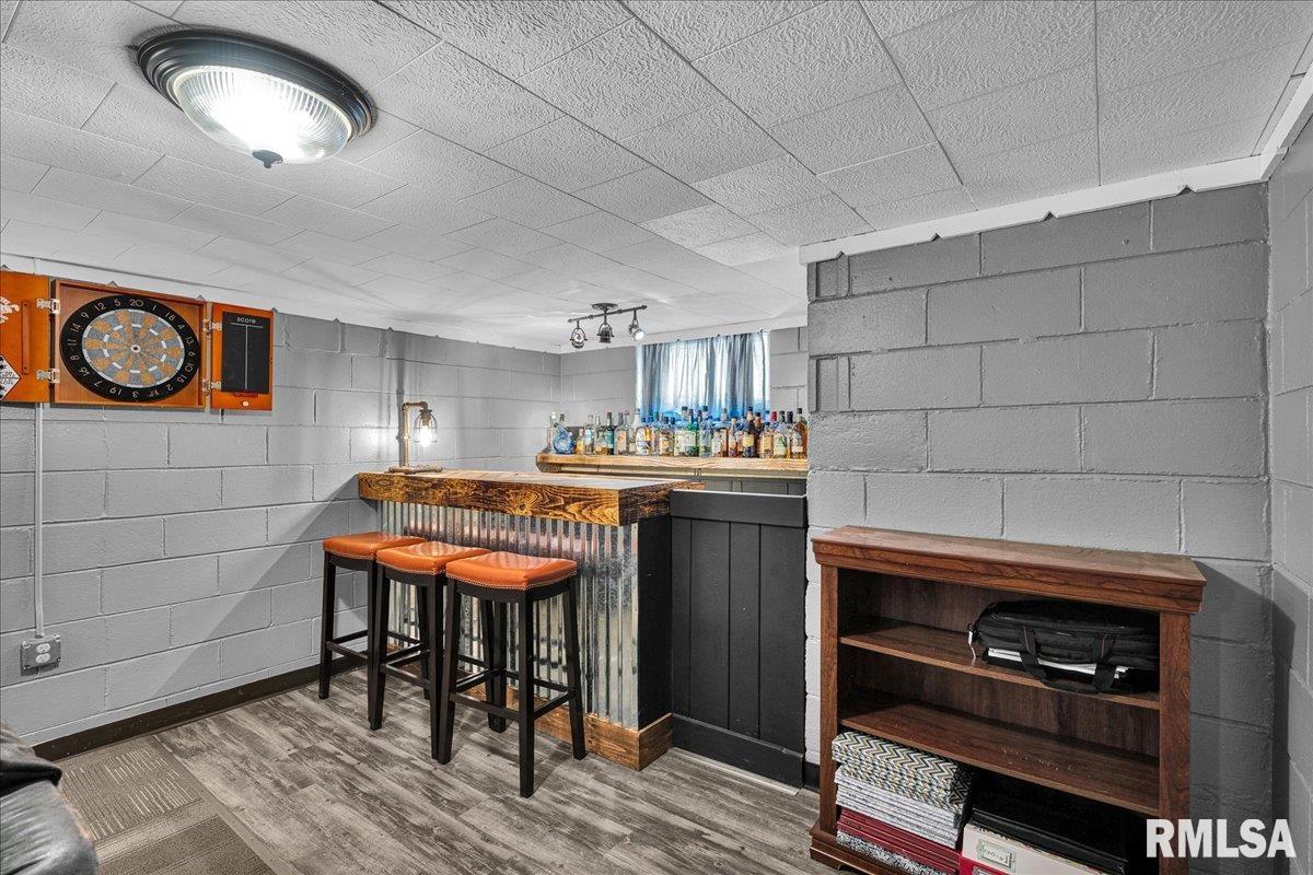 106 N Fairway Drive, West Peoria, Illinois image 18