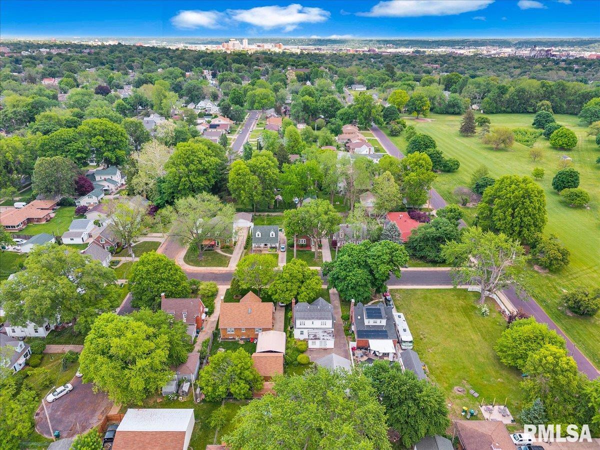 106 N Fairway Drive, West Peoria, Illinois image 32