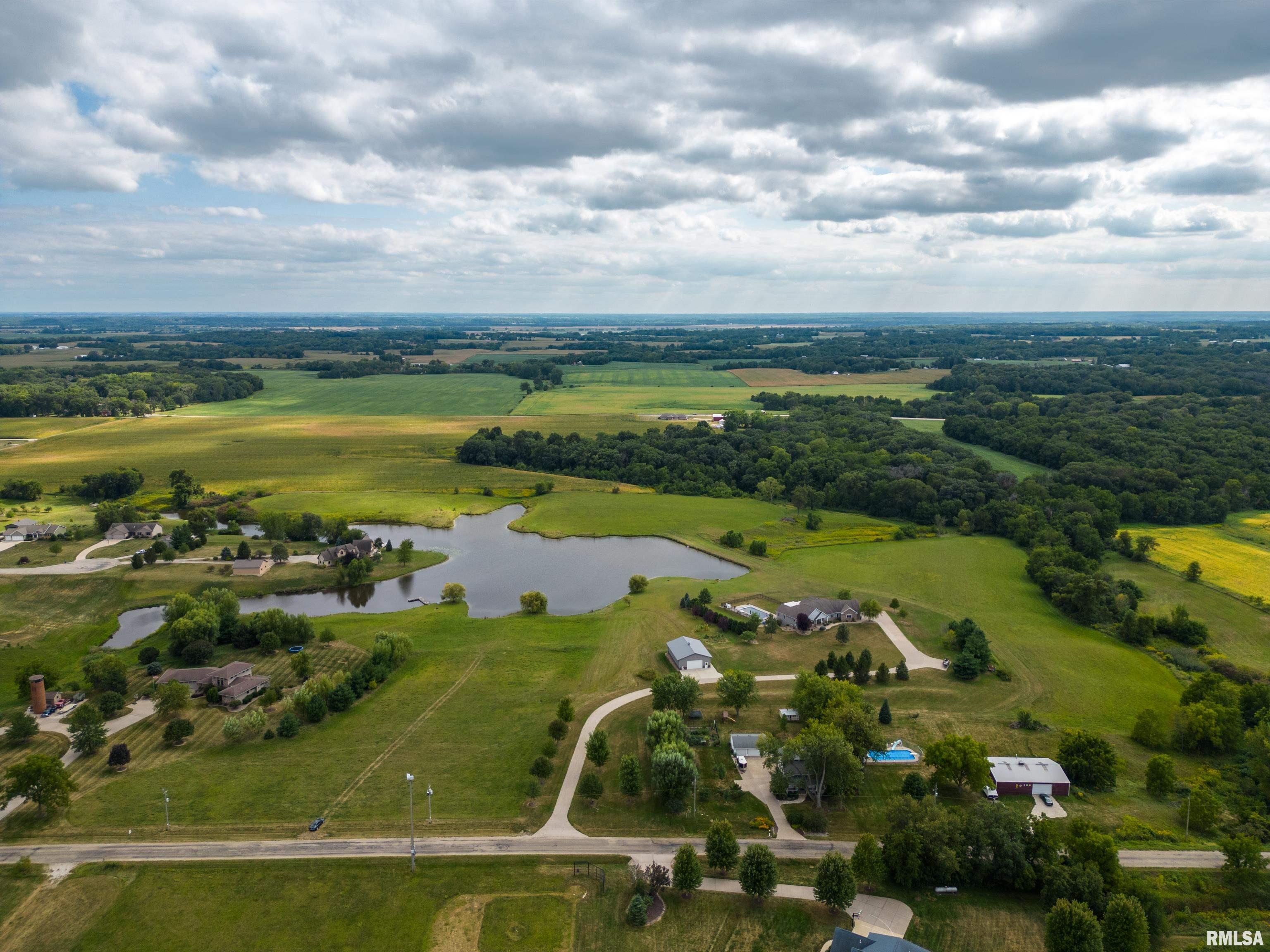 23608 80th Avenue, Port Byron, Illinois image 3