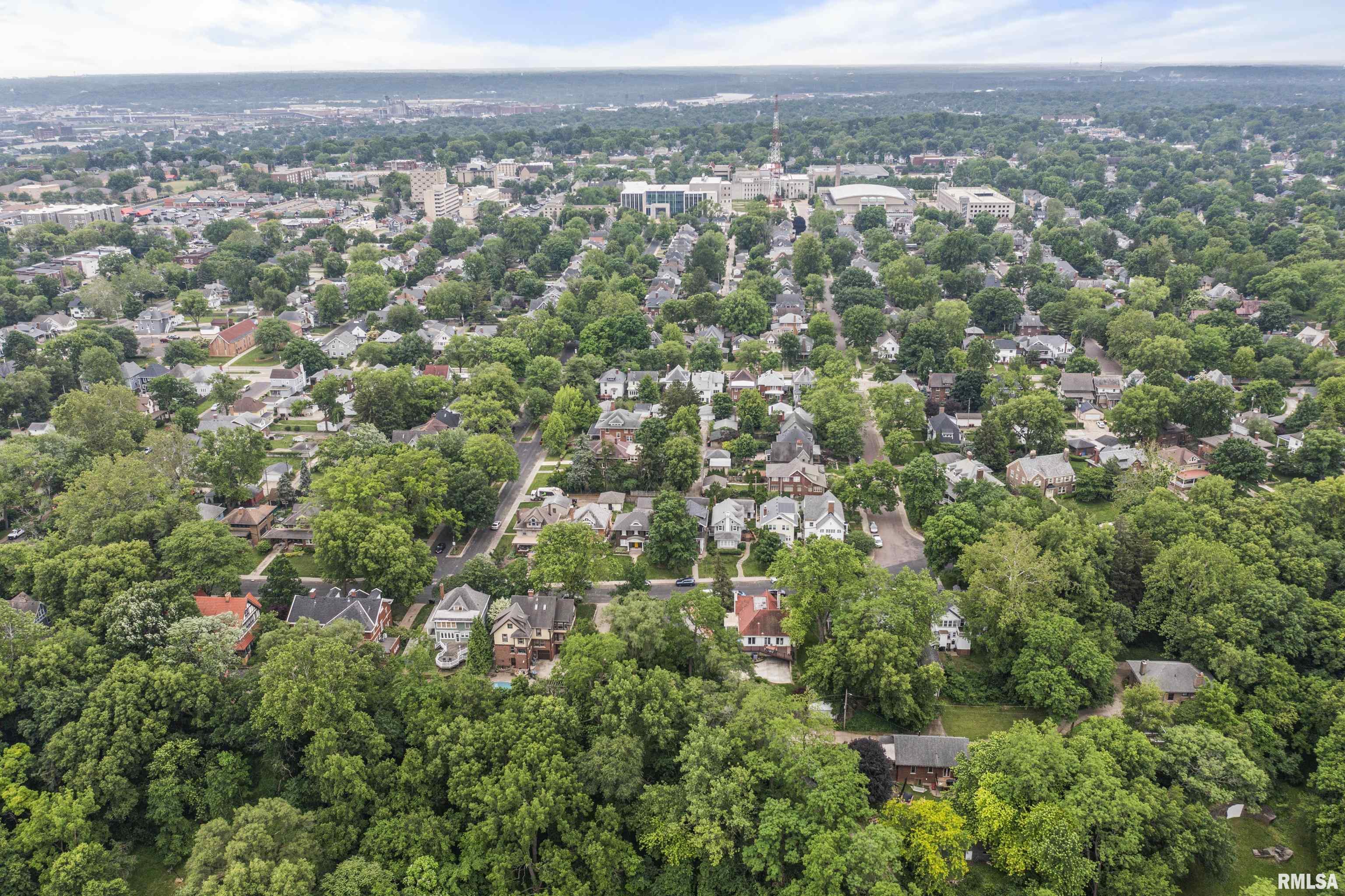 1512 W Parkside Drive, Peoria, Illinois image 33
