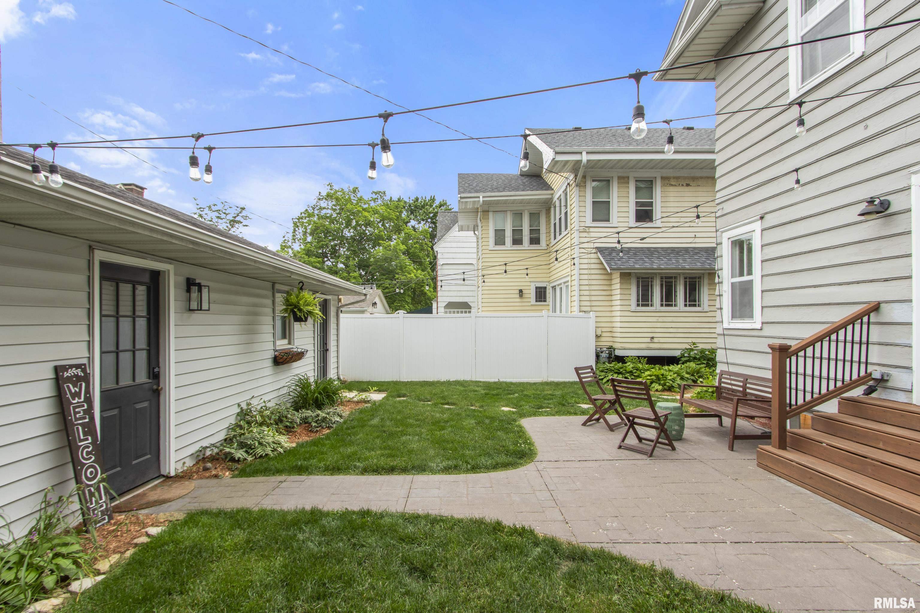 1512 W Parkside Drive, Peoria, Illinois image 28