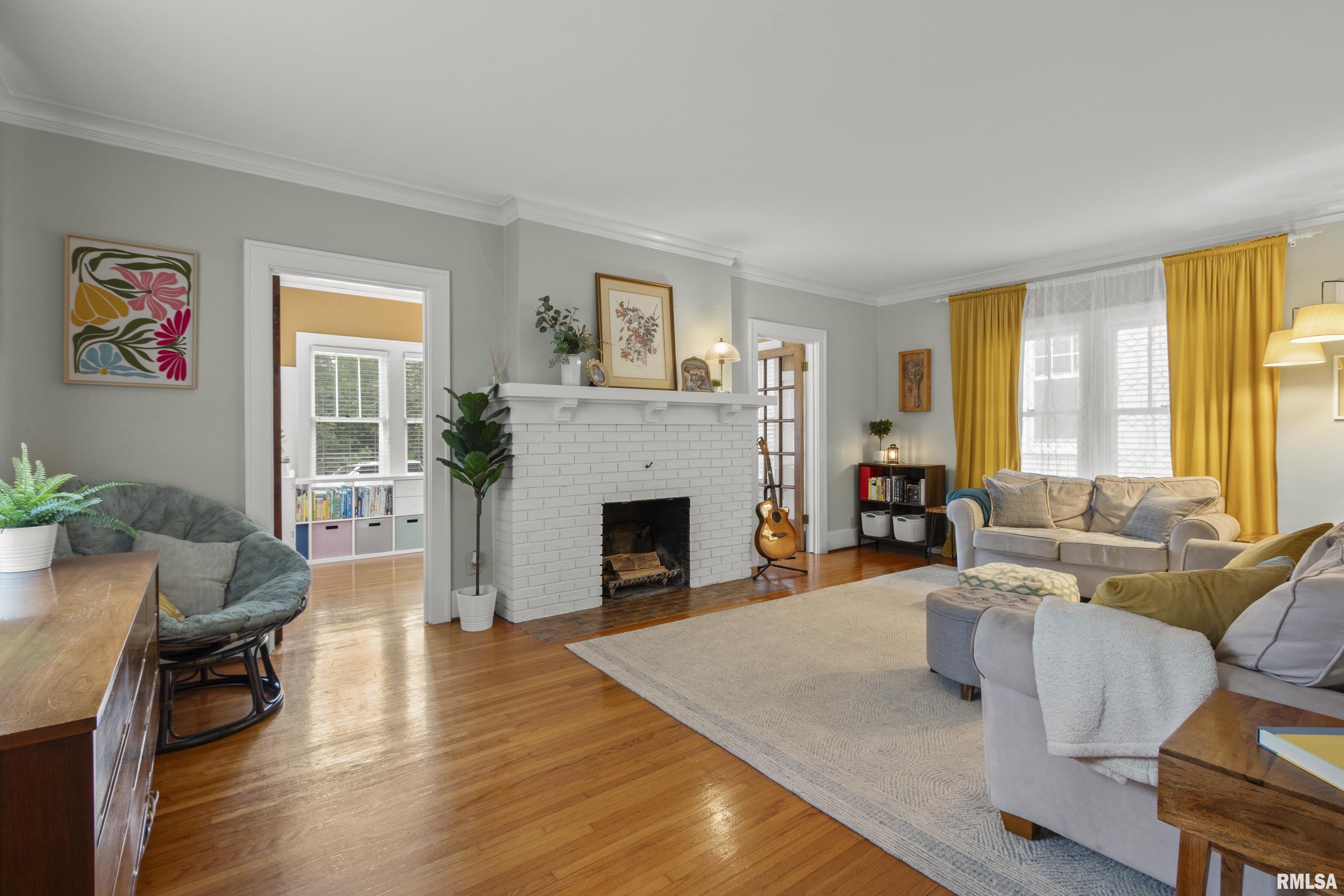1512 W Parkside Drive, Peoria, Illinois image 7