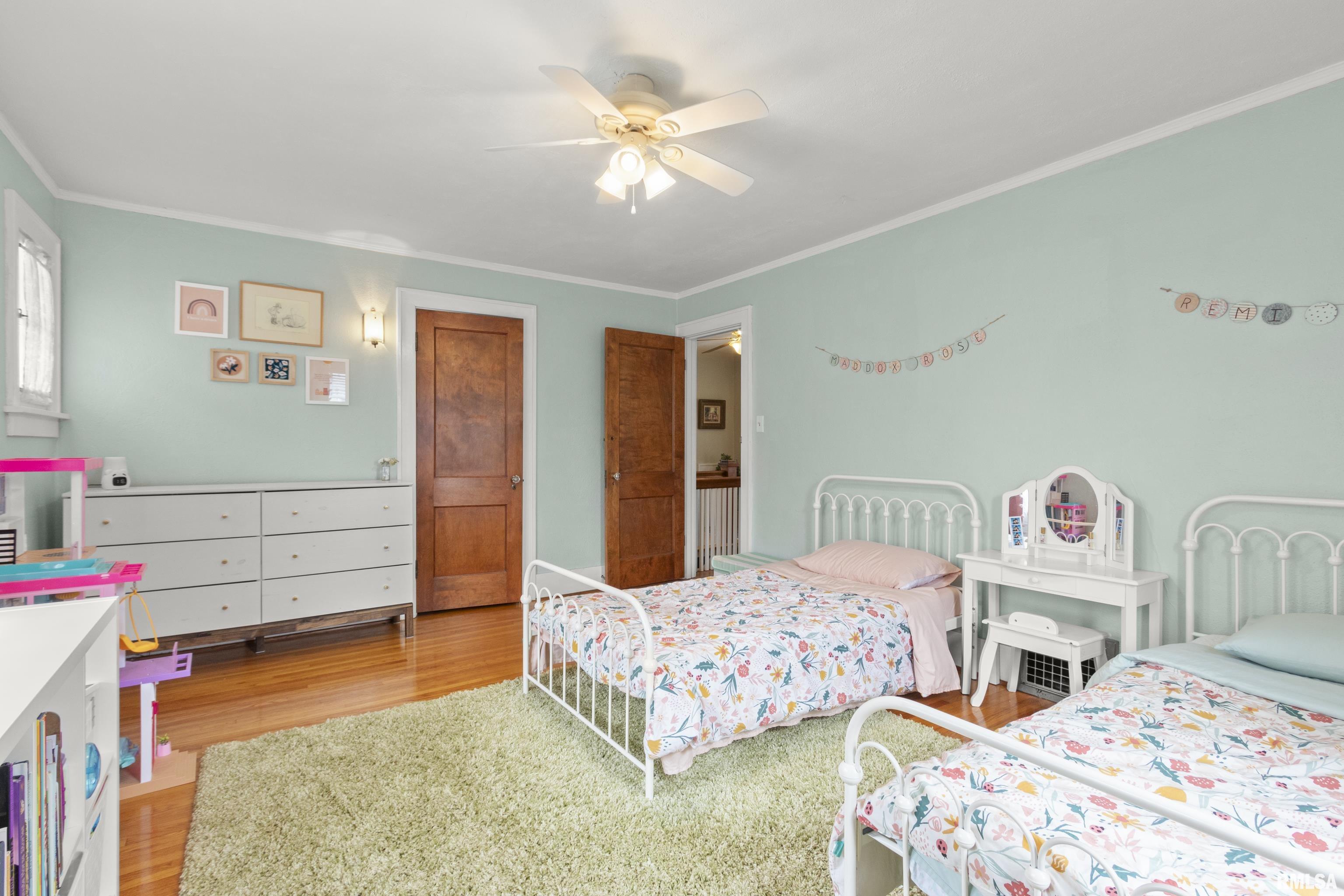 1512 W Parkside Drive, Peoria, Illinois image 20