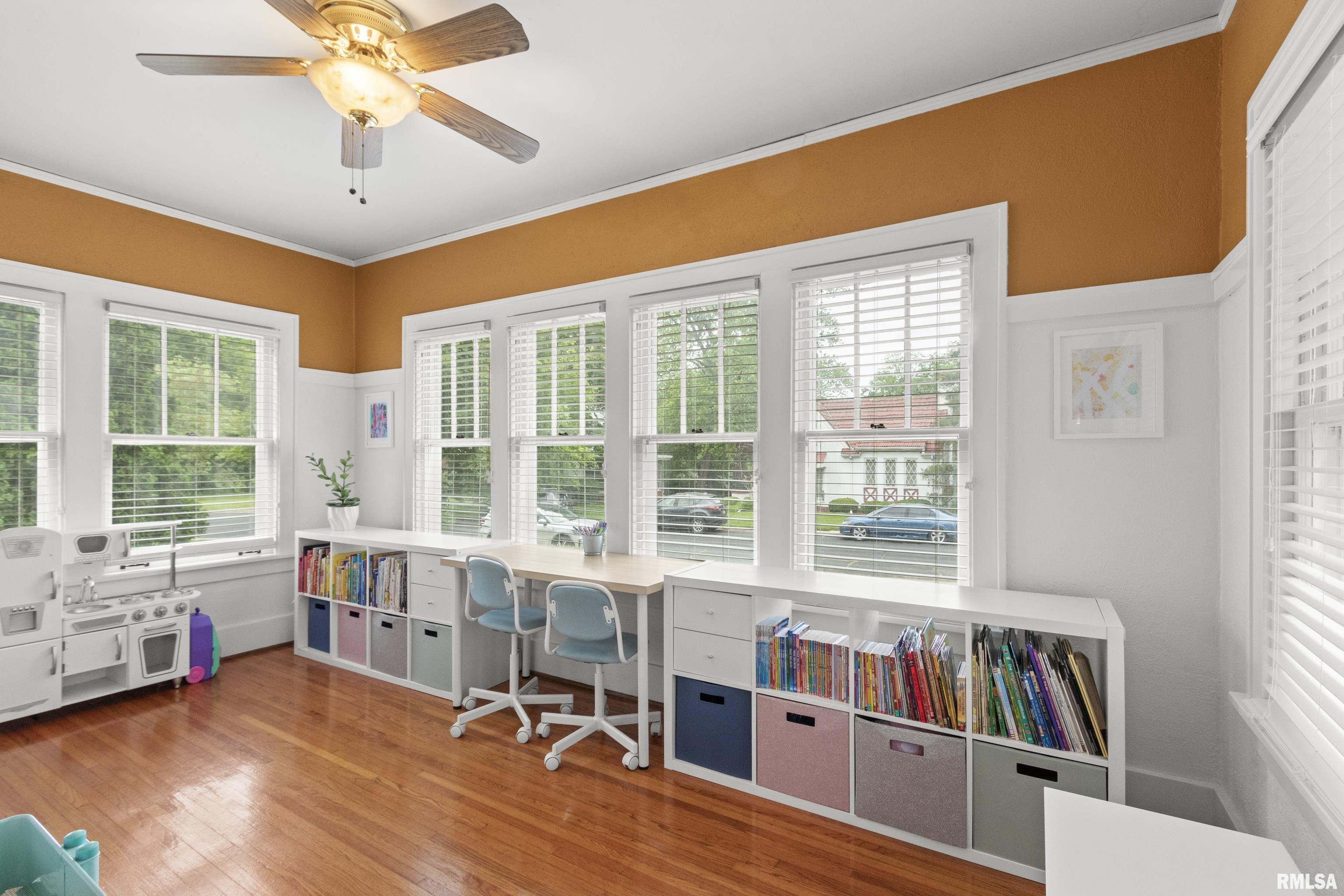 1512 W Parkside Drive, Peoria, Illinois image 11