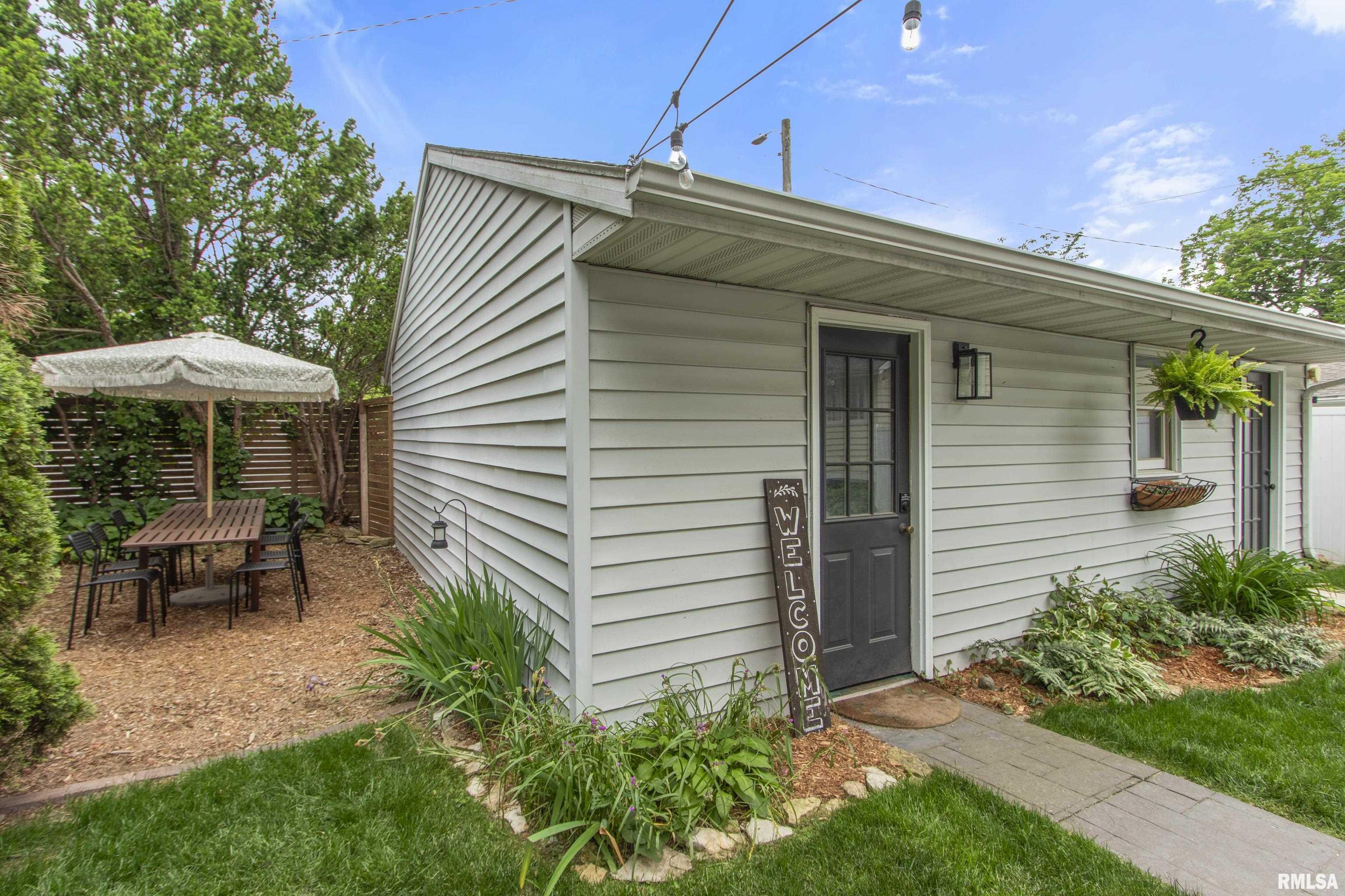 1512 W Parkside Drive, Peoria, Illinois image 29
