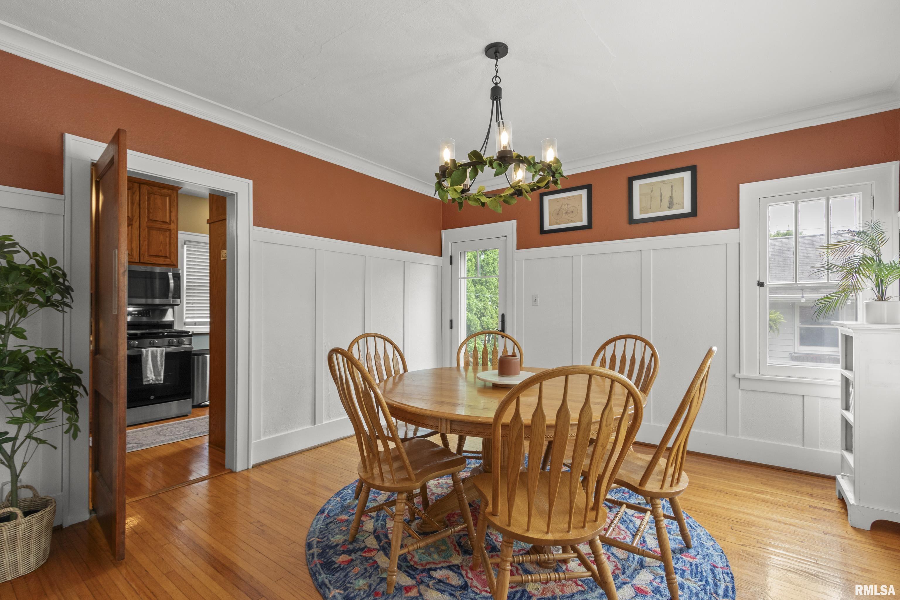 1512 W Parkside Drive, Peoria, Illinois image 13