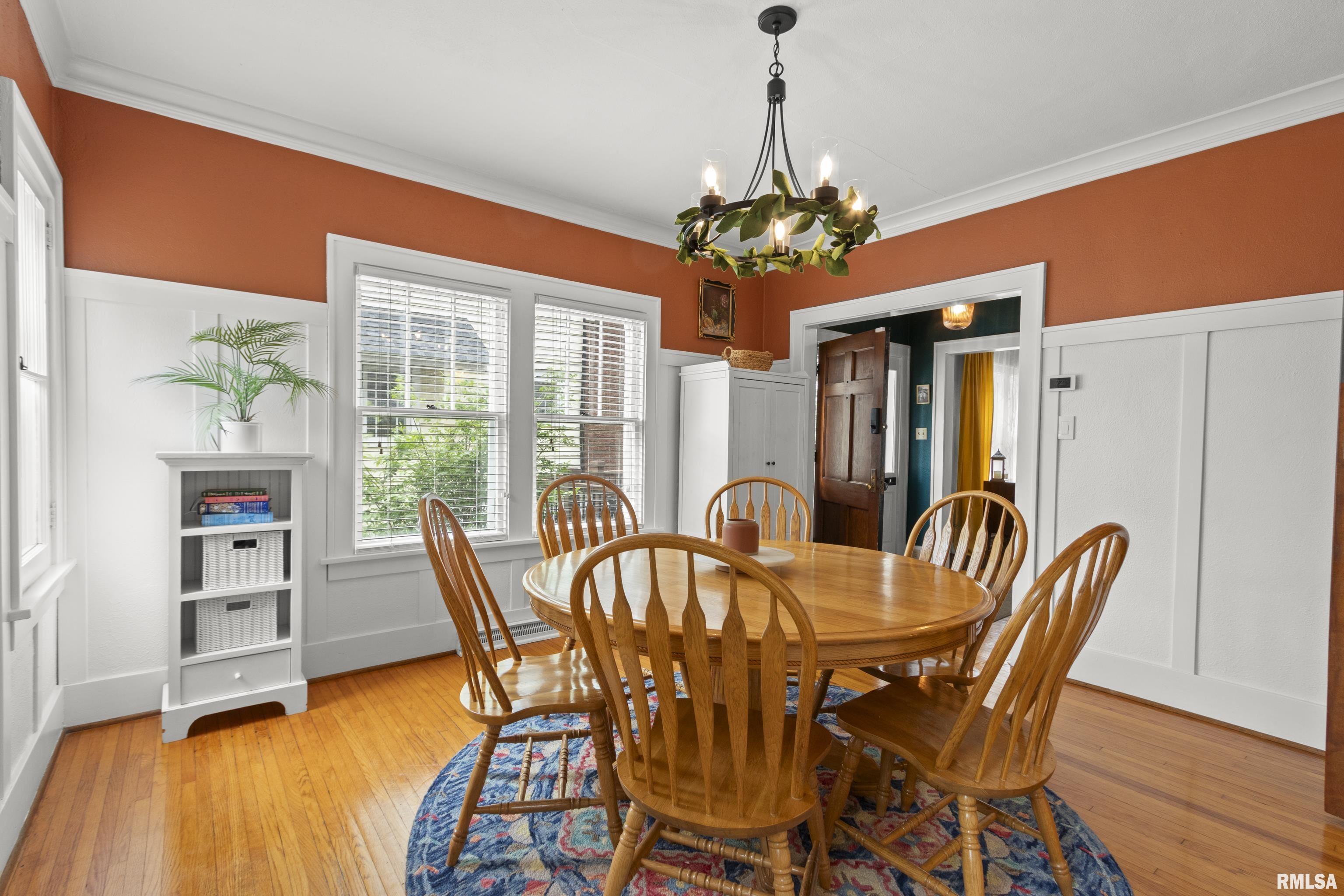 1512 W Parkside Drive, Peoria, Illinois image 12