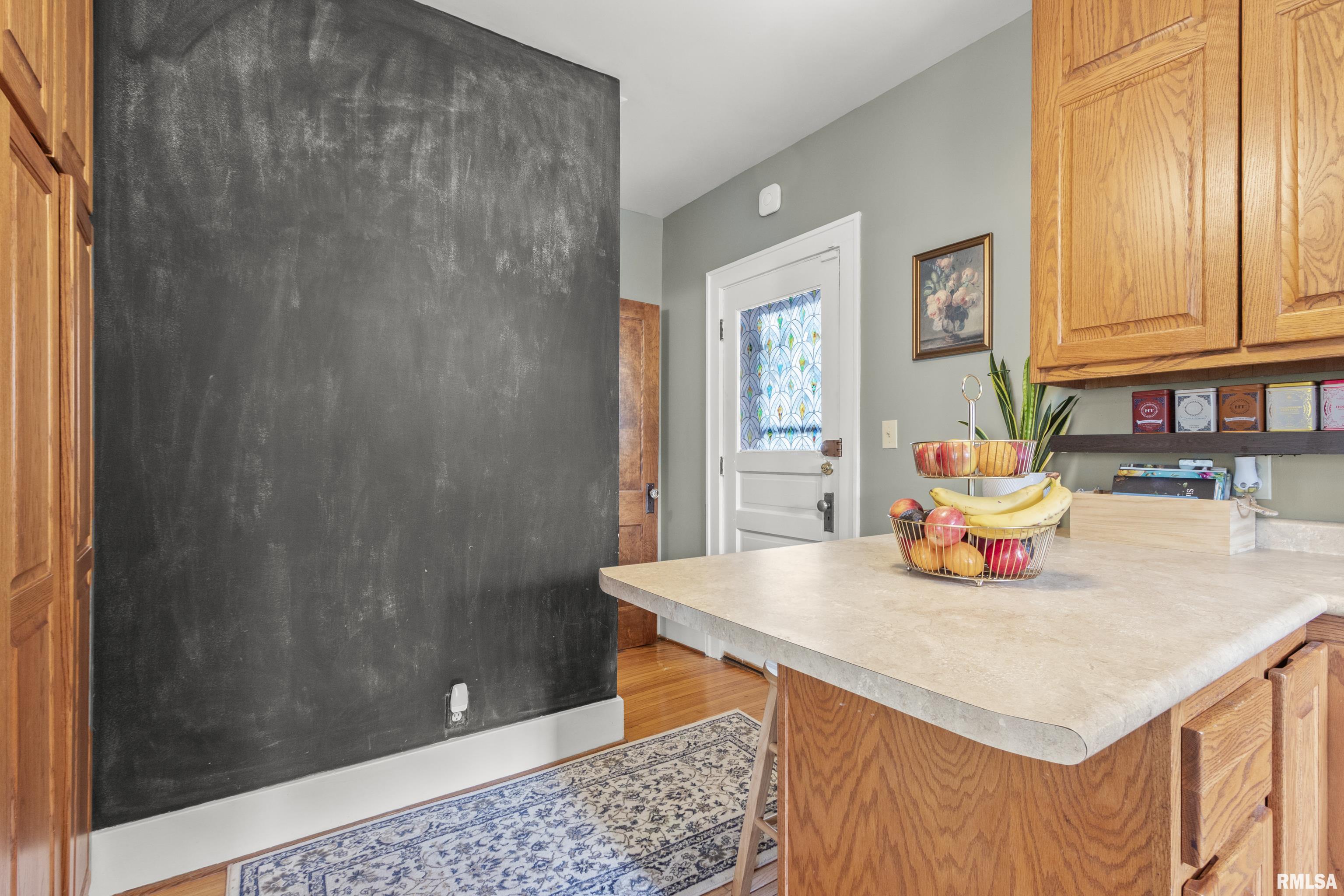 1512 W Parkside Drive, Peoria, Illinois image 16