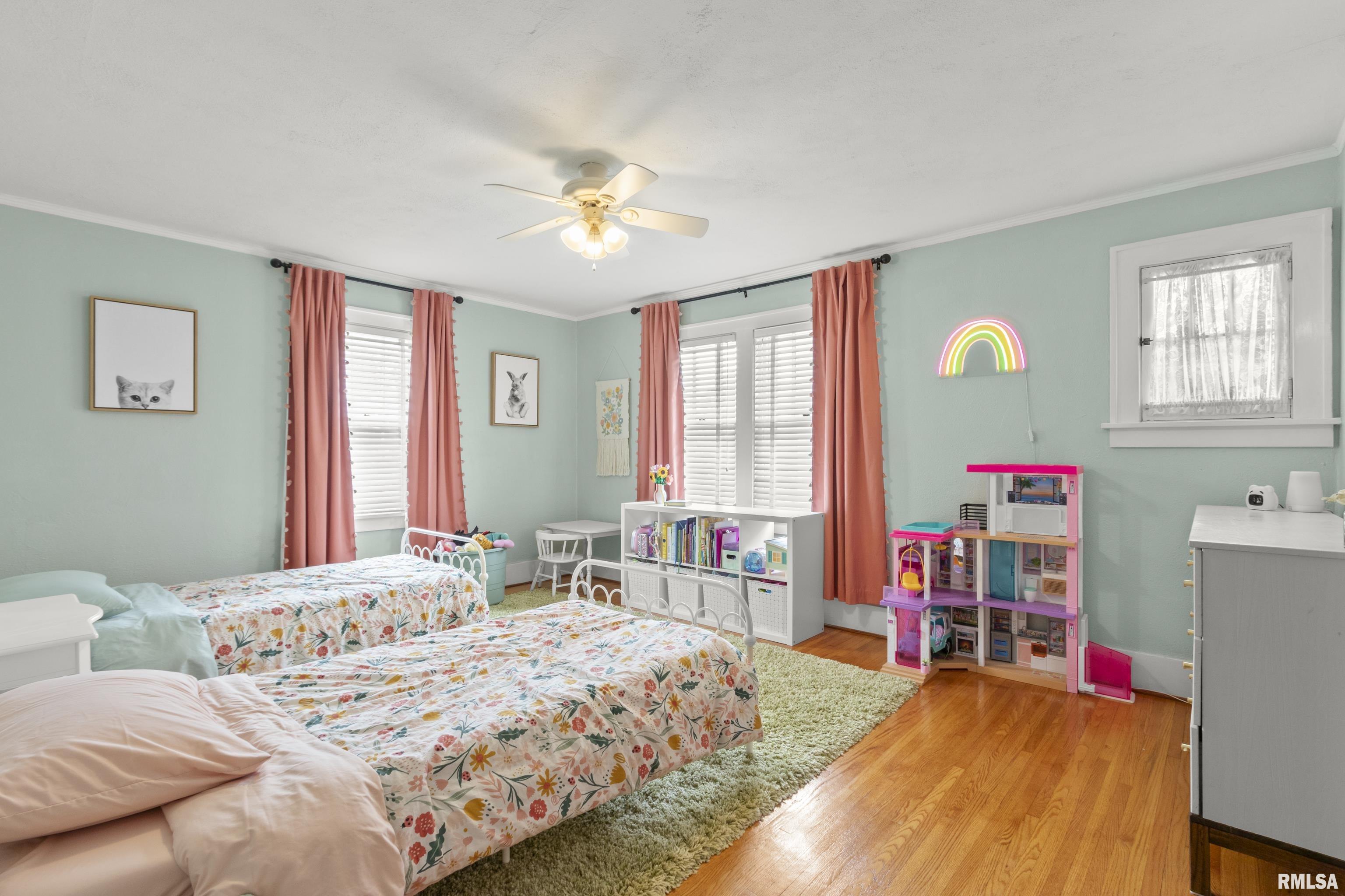 1512 W Parkside Drive, Peoria, Illinois image 19