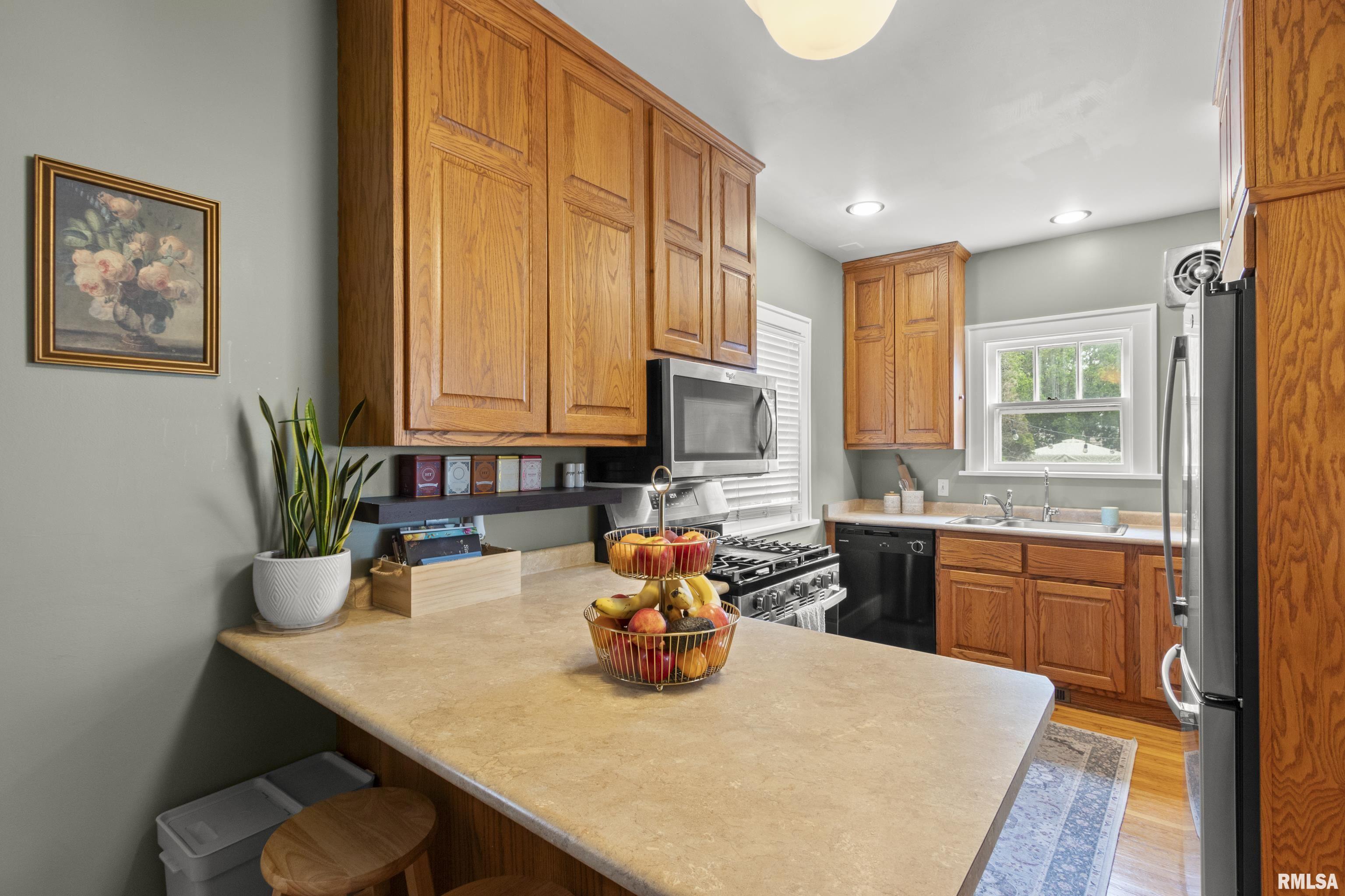 1512 W Parkside Drive, Peoria, Illinois image 14