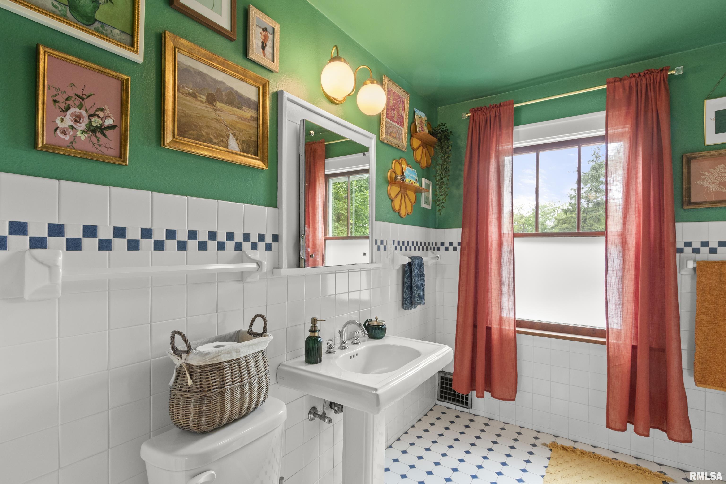 1512 W Parkside Drive, Peoria, Illinois image 22