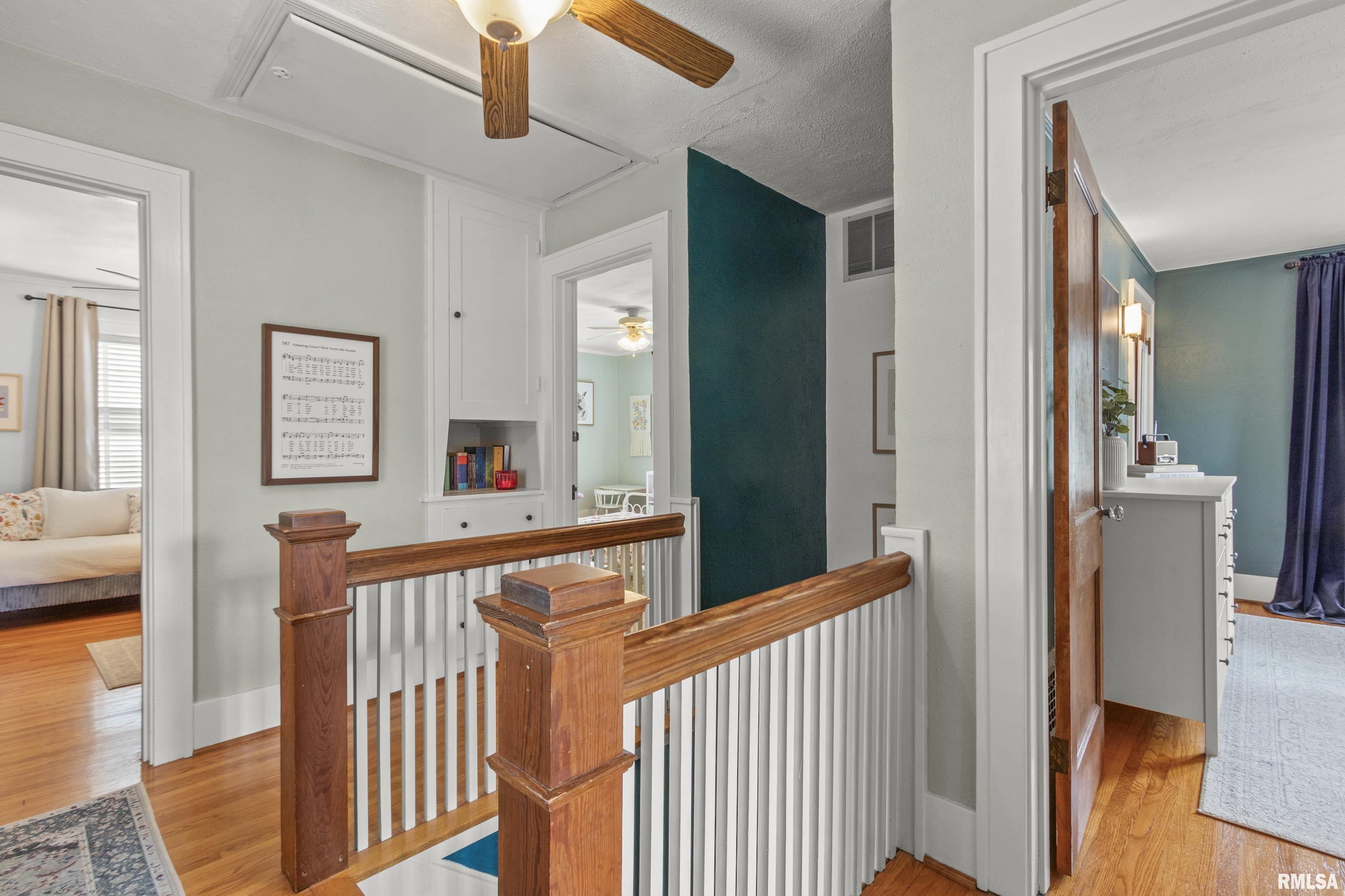 1512 W Parkside Drive, Peoria, Illinois image 17