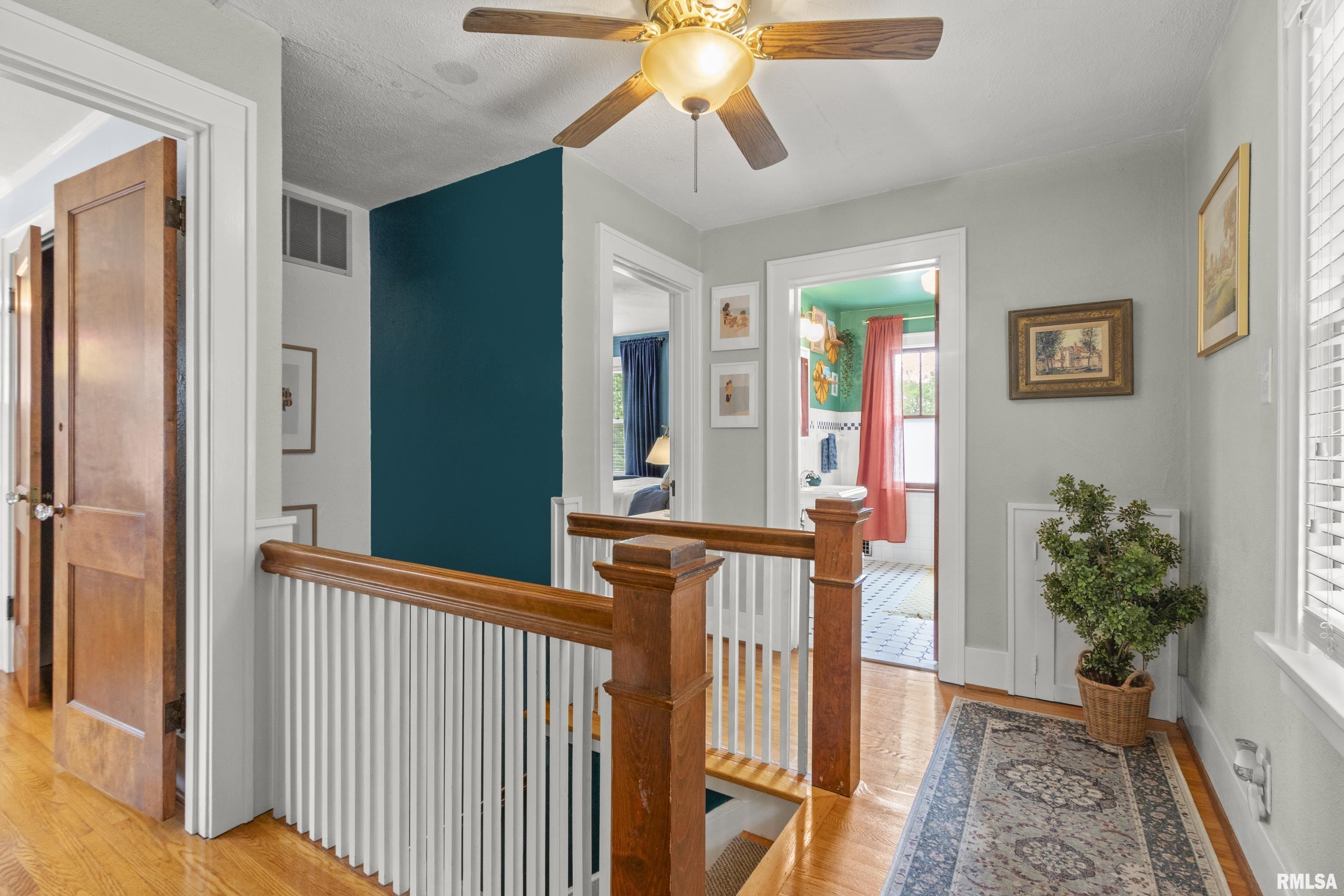 1512 W Parkside Drive, Peoria, Illinois image 21