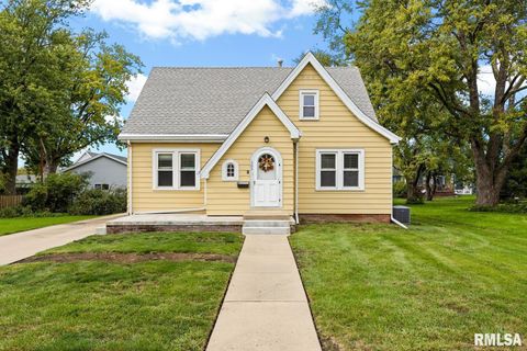 Featured picture for the property PA1245962