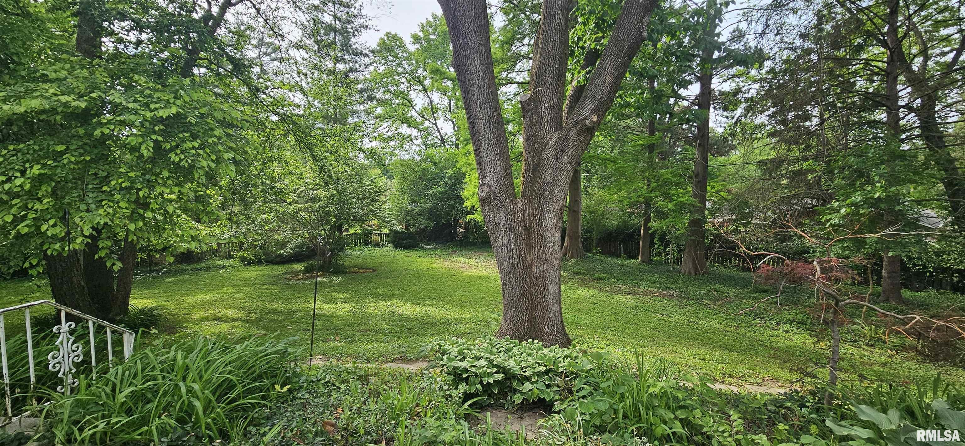 1608 W Briarwood Drive, Carbondale, Illinois image 12