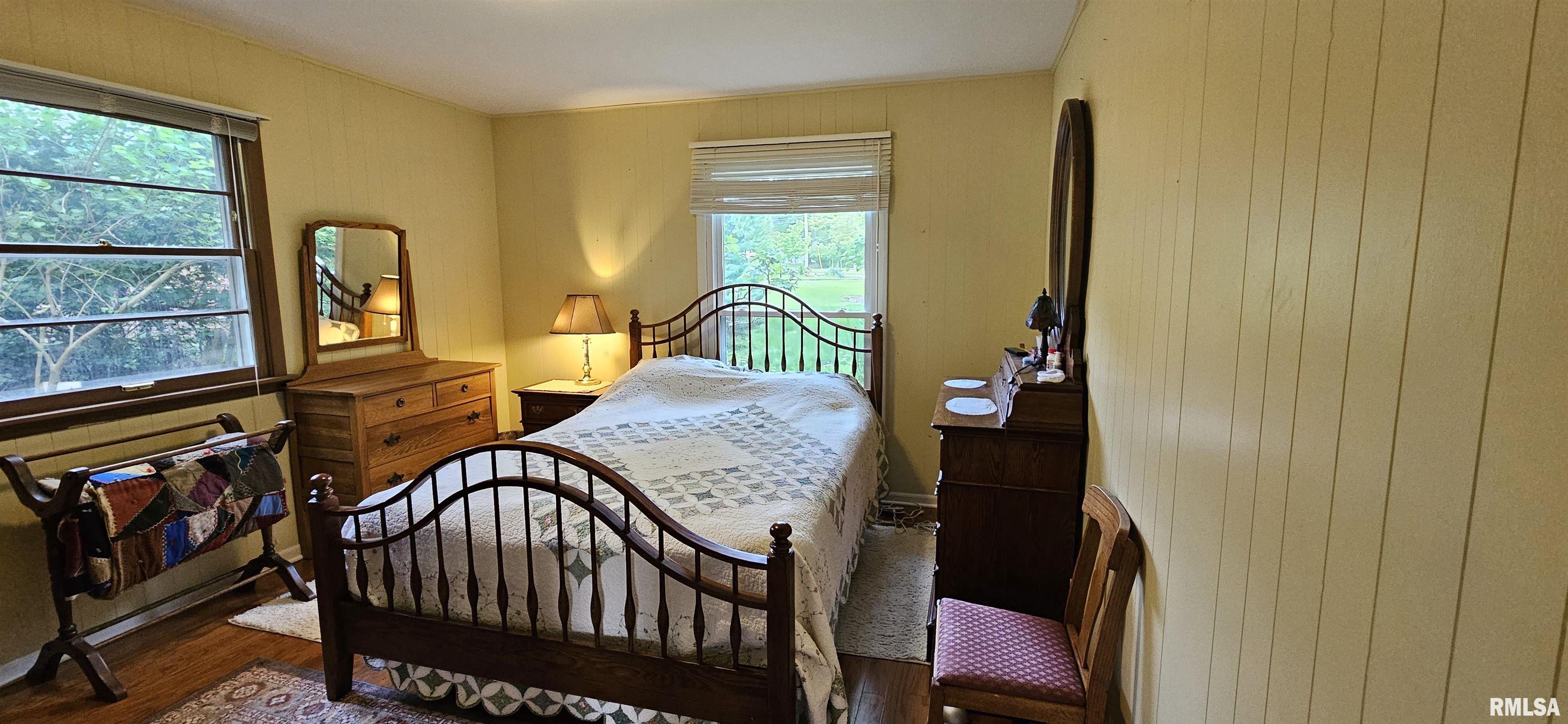 1608 W Briarwood Drive, Carbondale, Illinois image 21