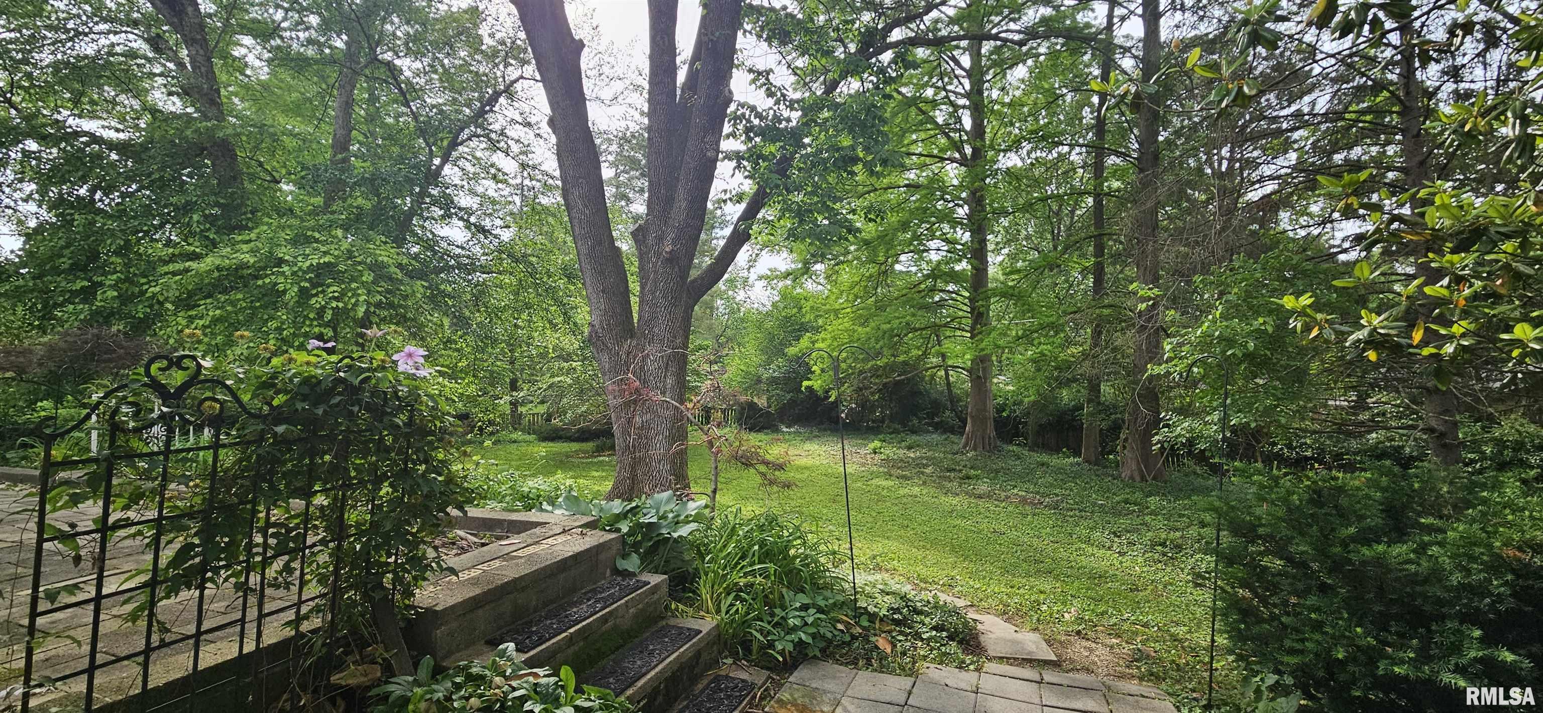1608 W Briarwood Drive, Carbondale, Illinois image 11