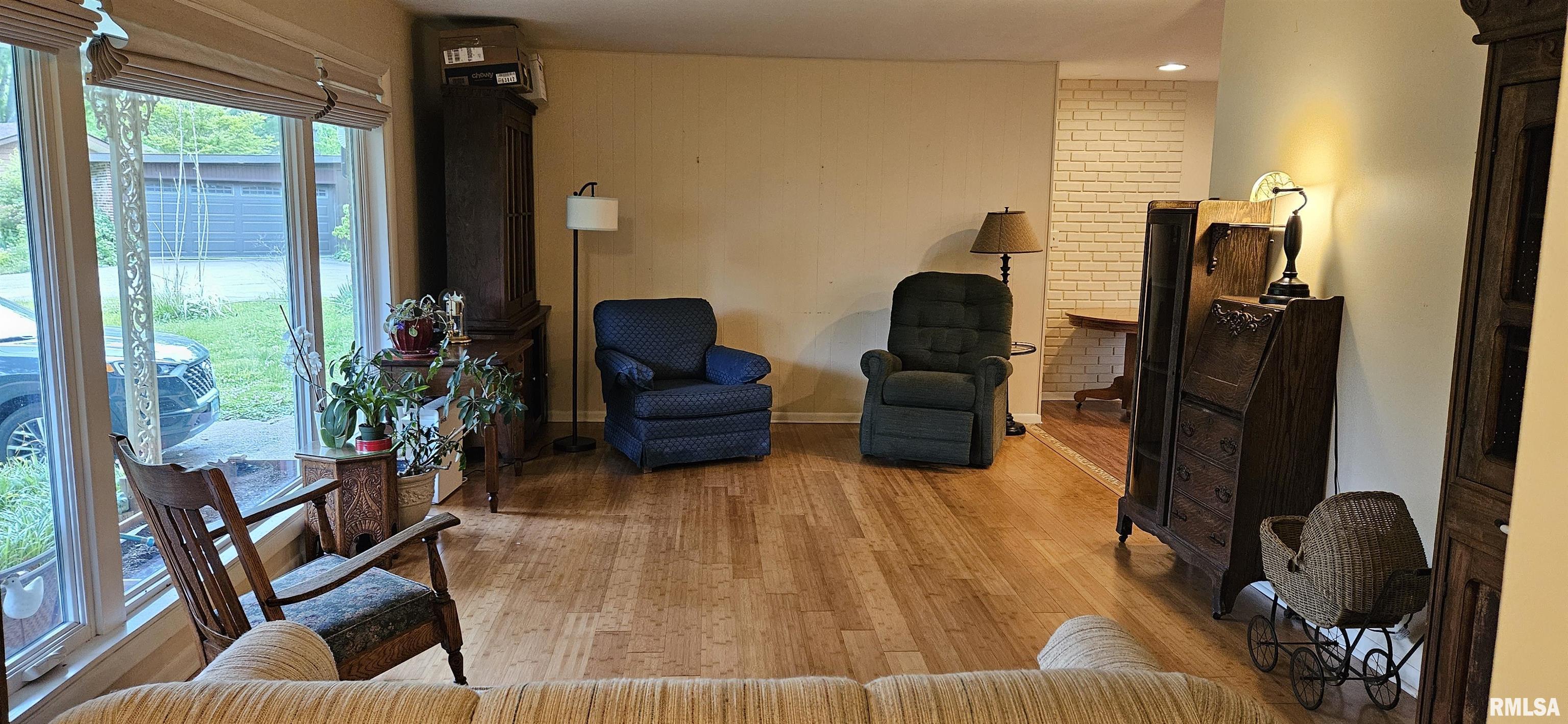 1608 W Briarwood Drive, Carbondale, Illinois image 26