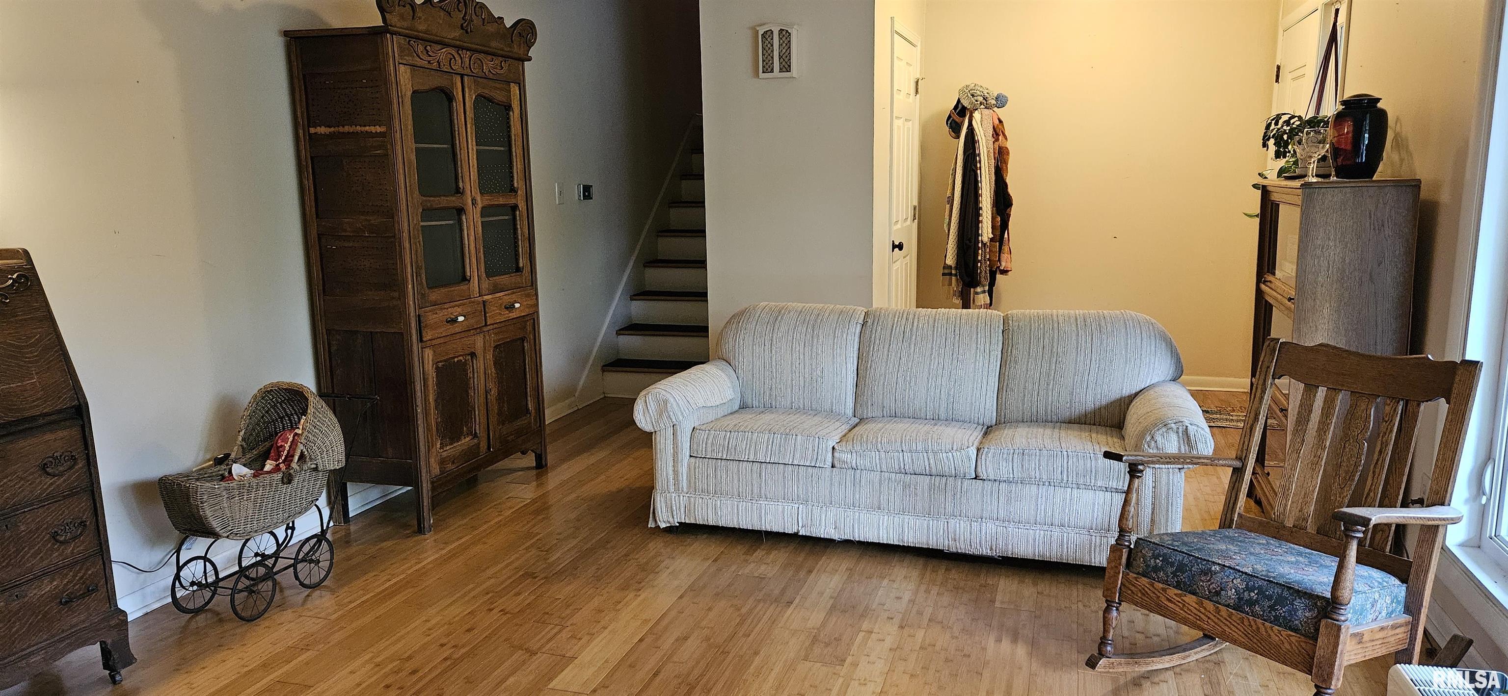 1608 W Briarwood Drive, Carbondale, Illinois image 27