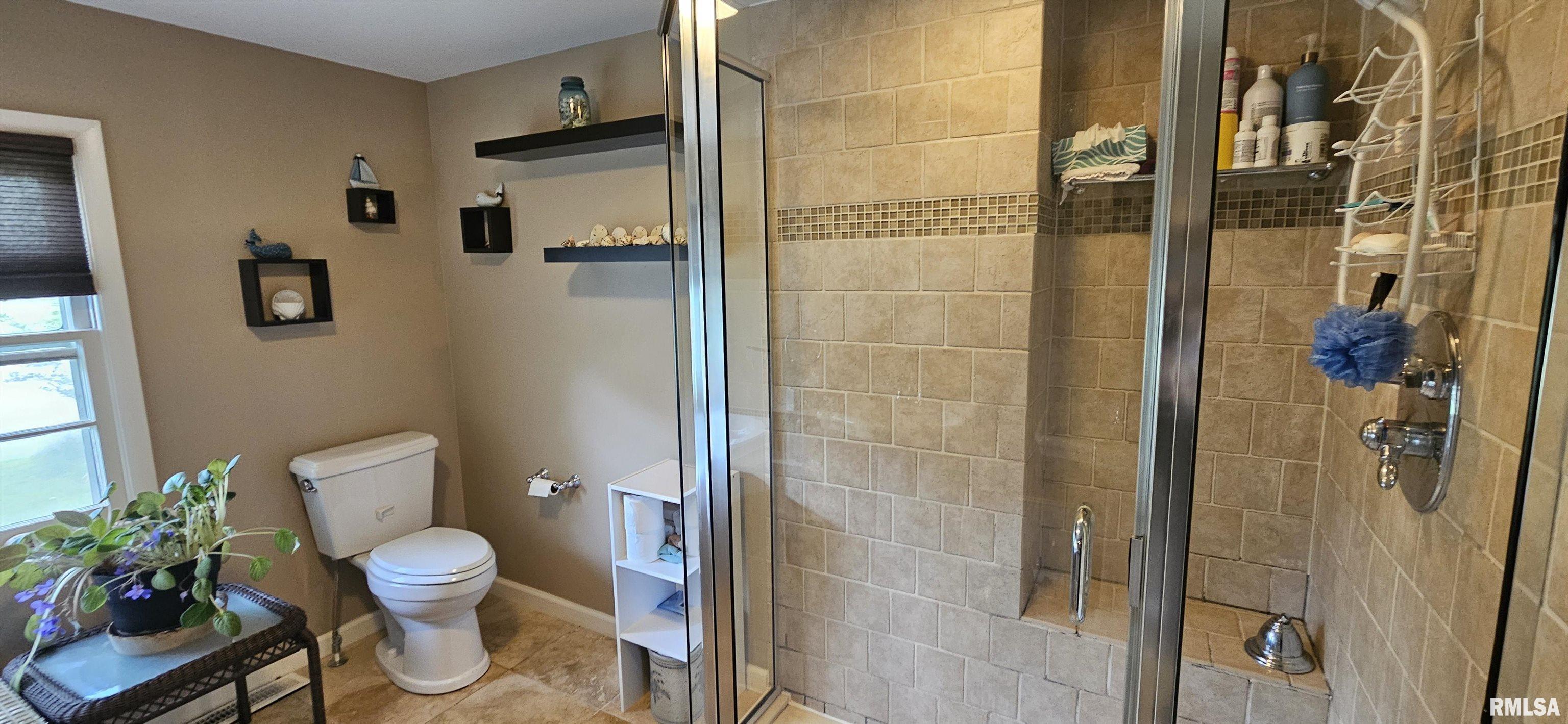 1608 W Briarwood Drive, Carbondale, Illinois image 30