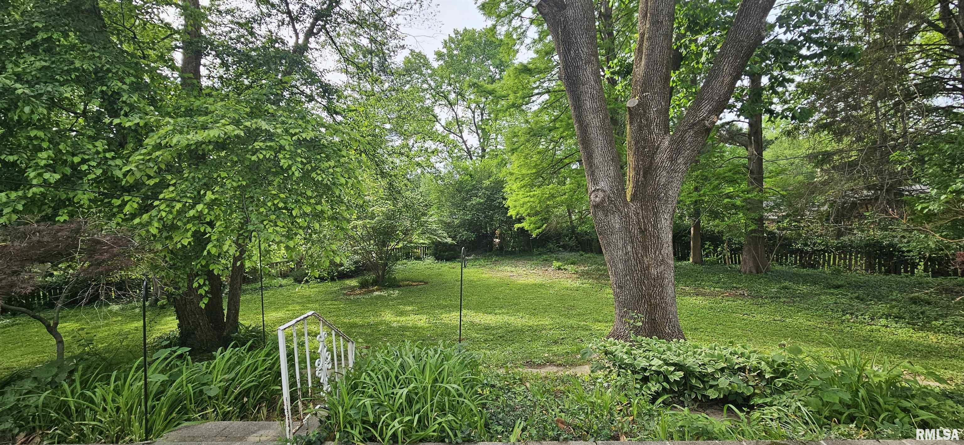 1608 W Briarwood Drive, Carbondale, Illinois image 13