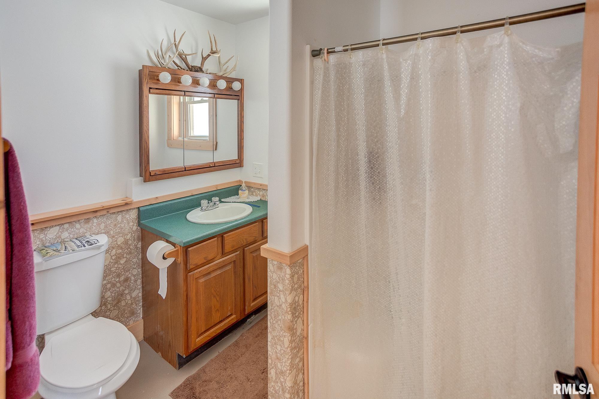 1548 Koehn Road, Ava, Illinois image 31