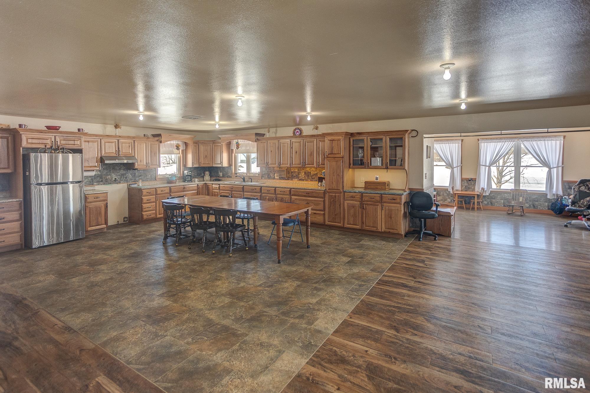1548 Koehn Road, Ava, Illinois image 15