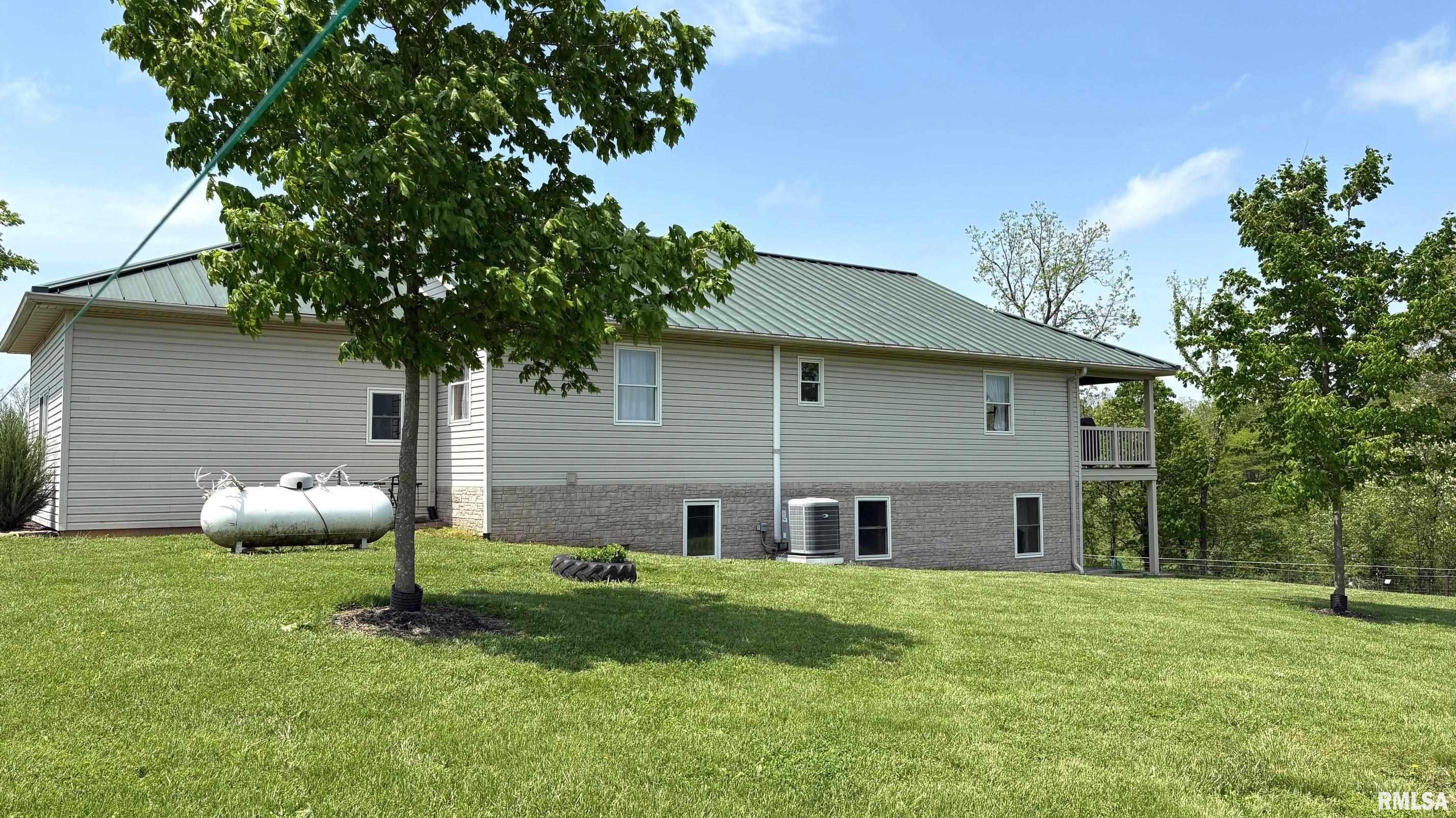 1548 Koehn Road, Ava, Illinois image 48