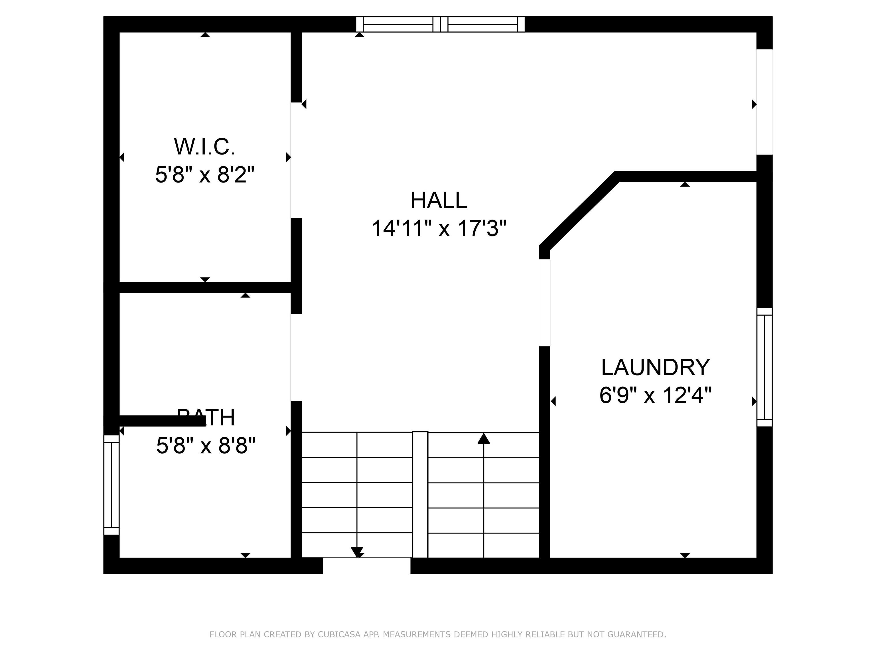 1548 Koehn Road, Ava, Illinois image 30