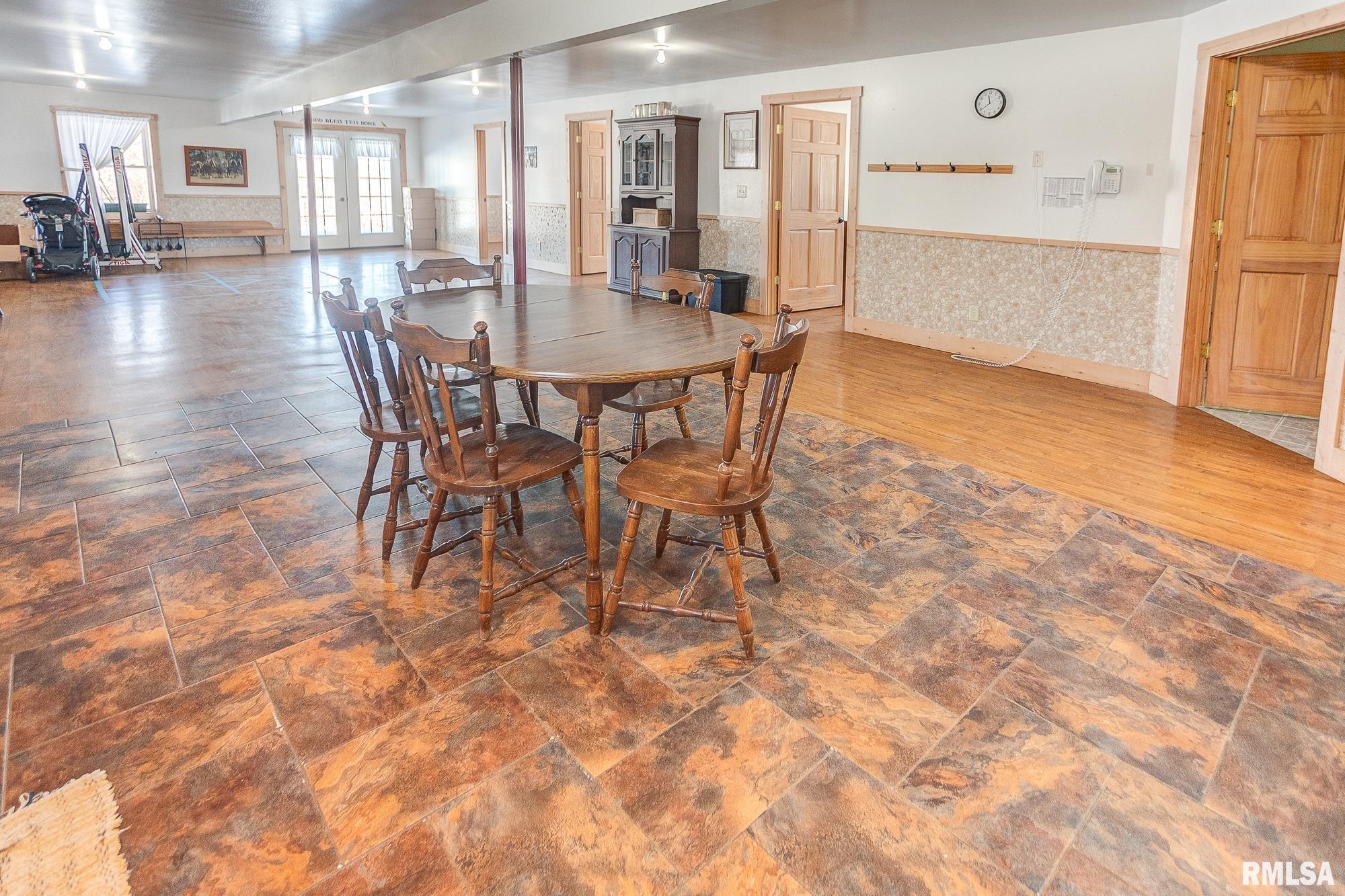 1548 Koehn Road, Ava, Illinois image 37