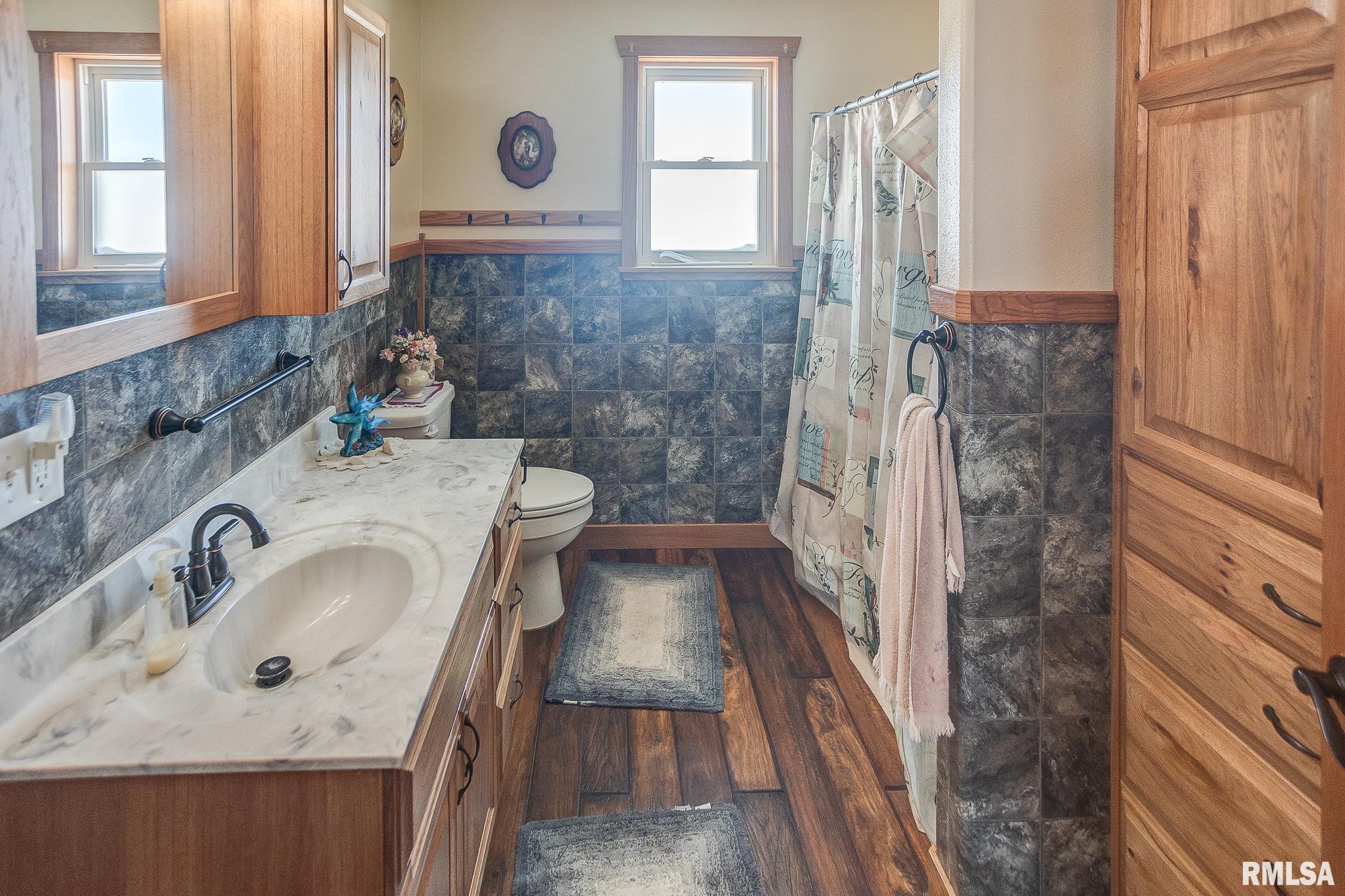 1548 Koehn Road, Ava, Illinois image 29
