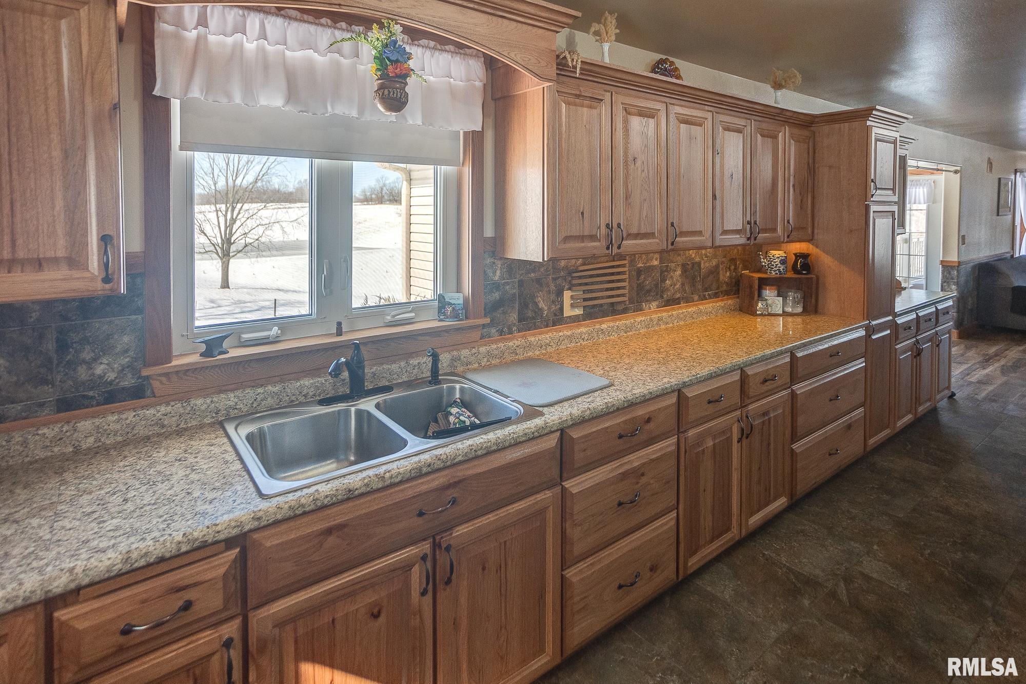 1548 Koehn Road, Ava, Illinois image 18