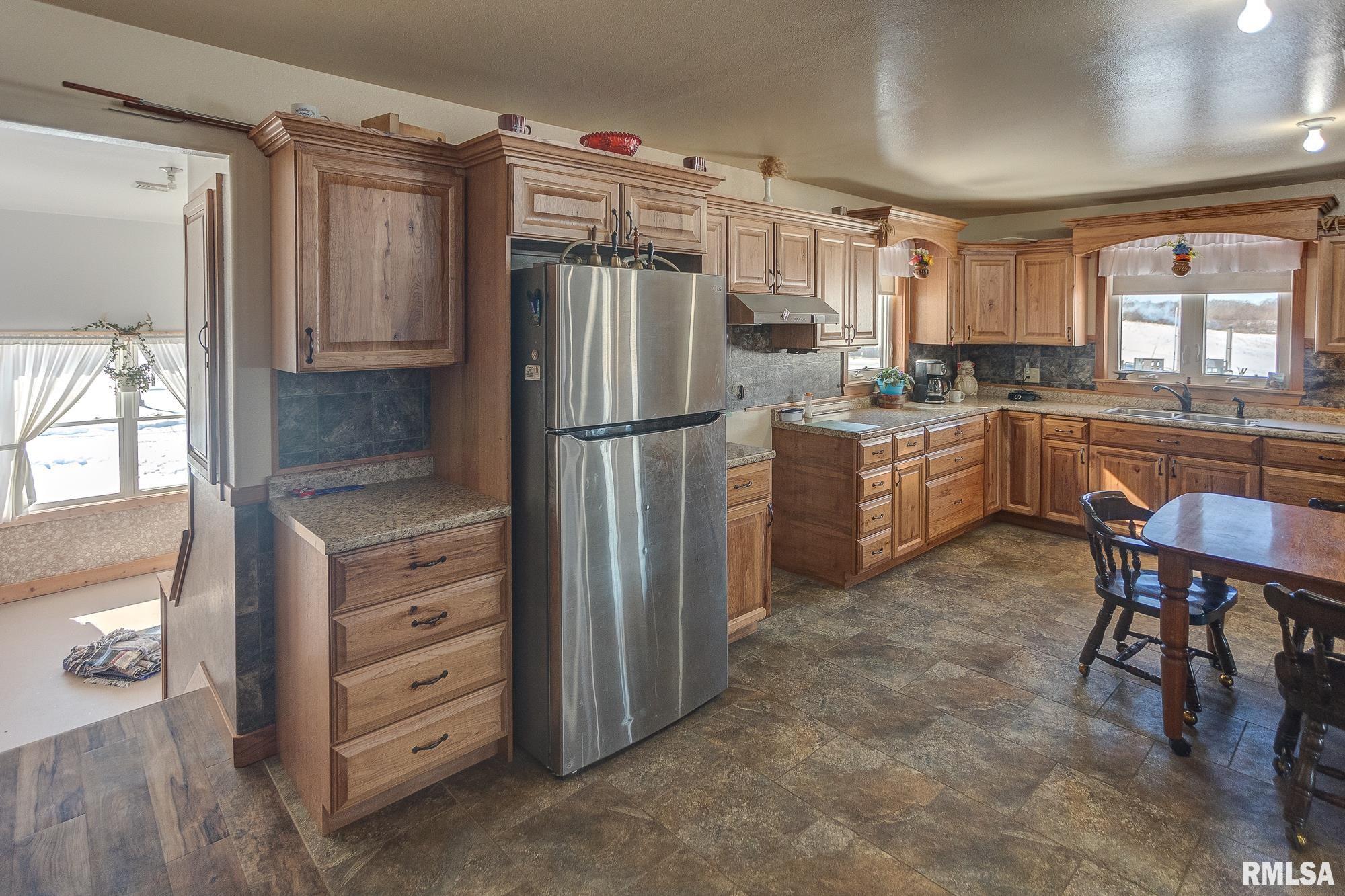1548 Koehn Road, Ava, Illinois image 17