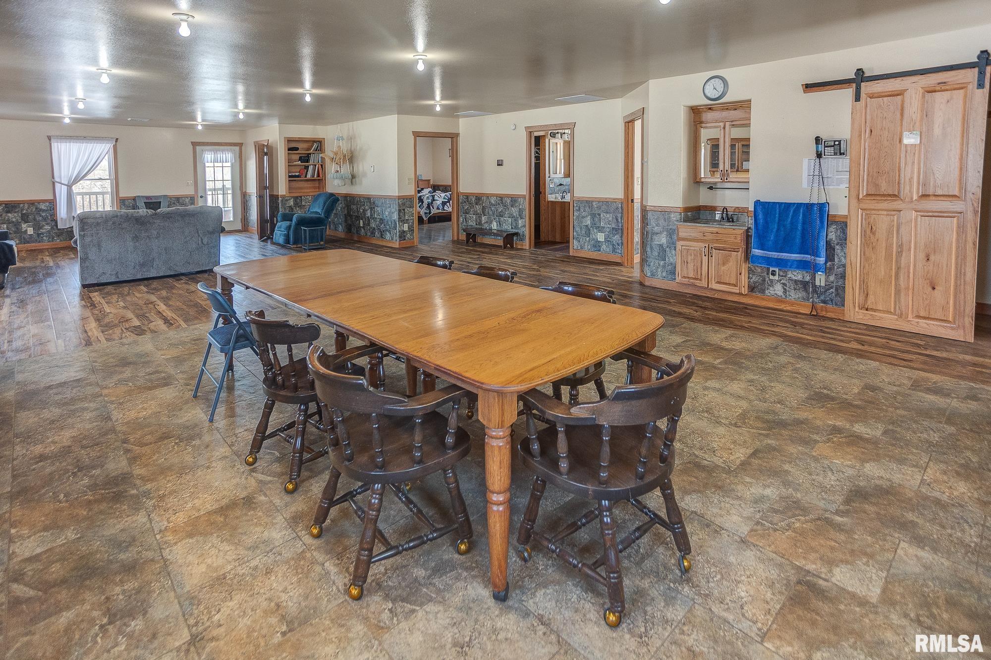 1548 Koehn Road, Ava, Illinois image 16