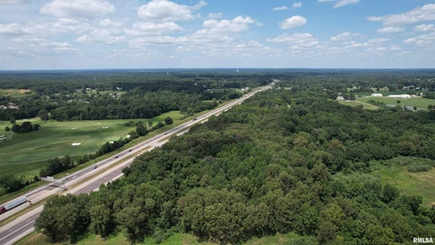 Vacant Land For Sale - TBD None<br/> Marion, IL 62959