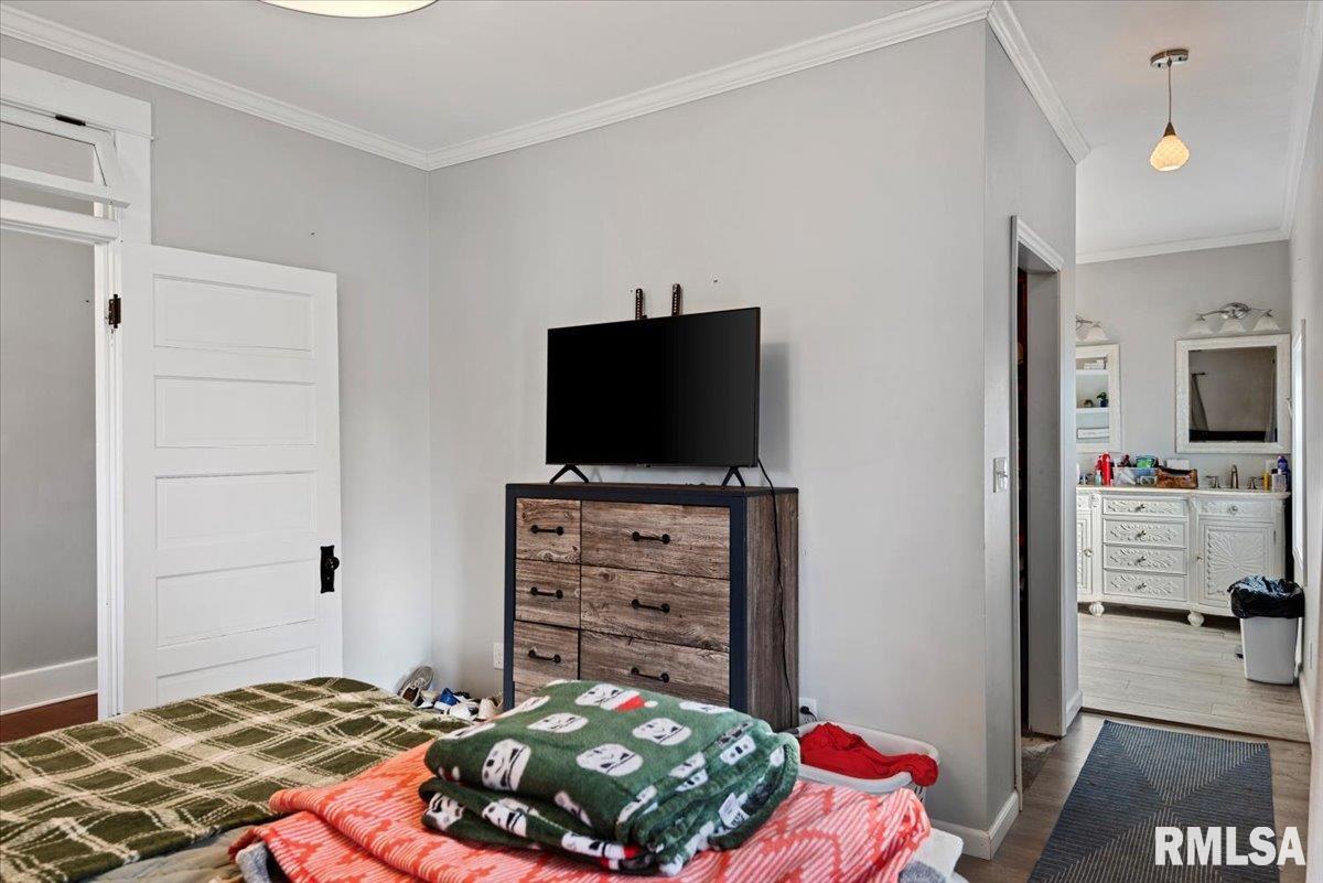 603 E Hauser Street, Litchfield, Illinois image 19