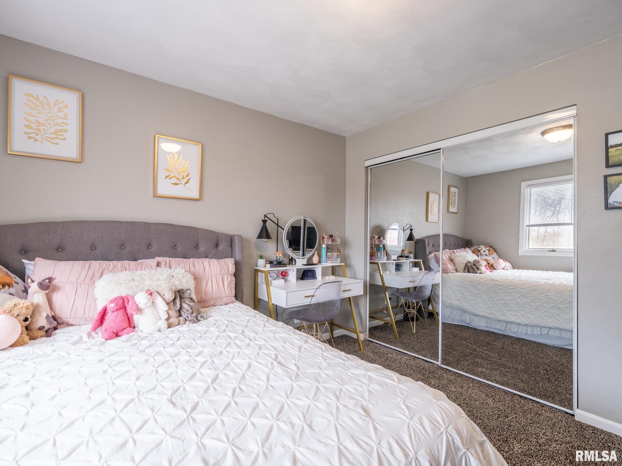 2414 W Cabana Court, Peoria, Illinois image 29