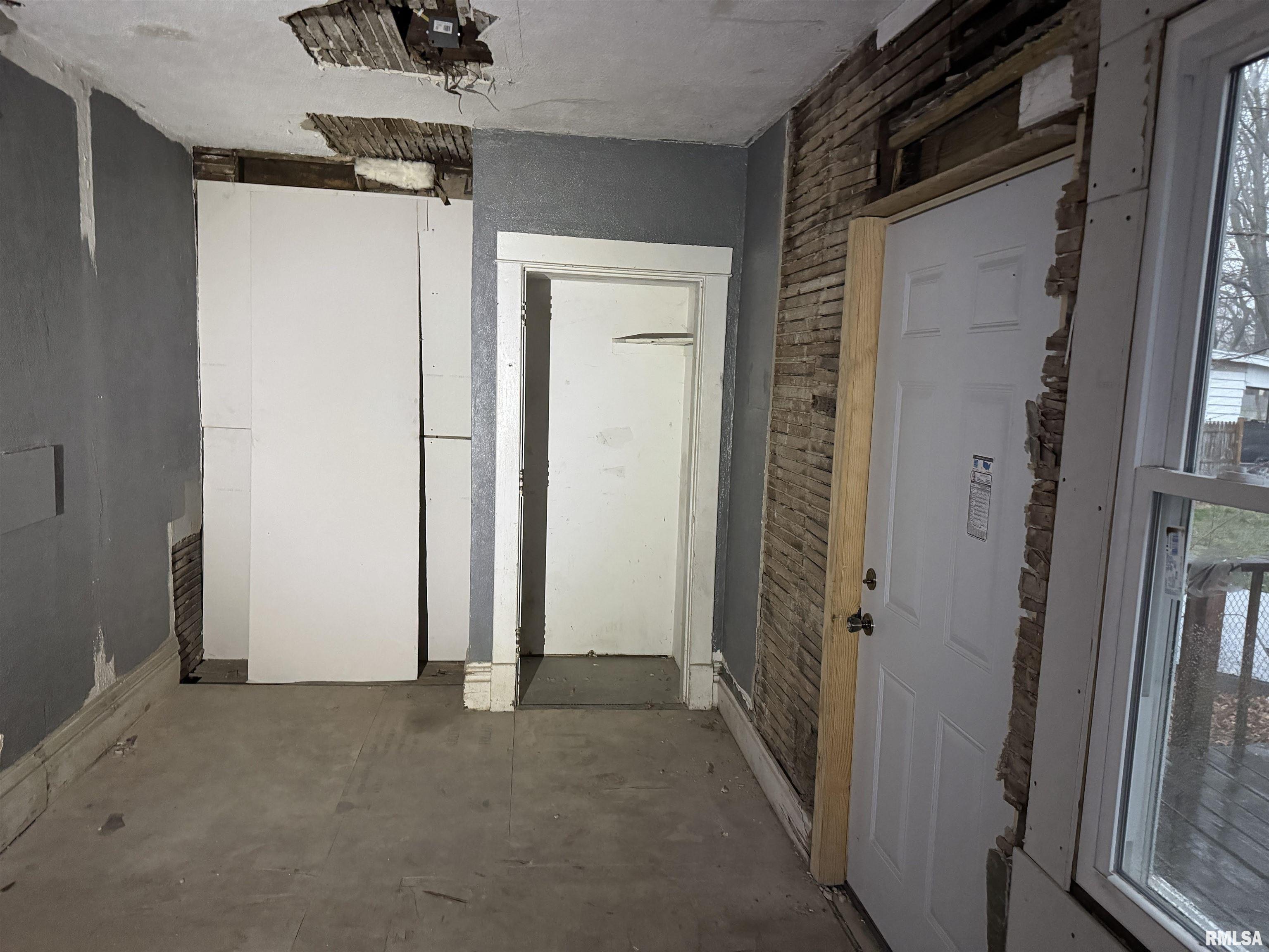 1600 N North Street, Peoria, Illinois image 9