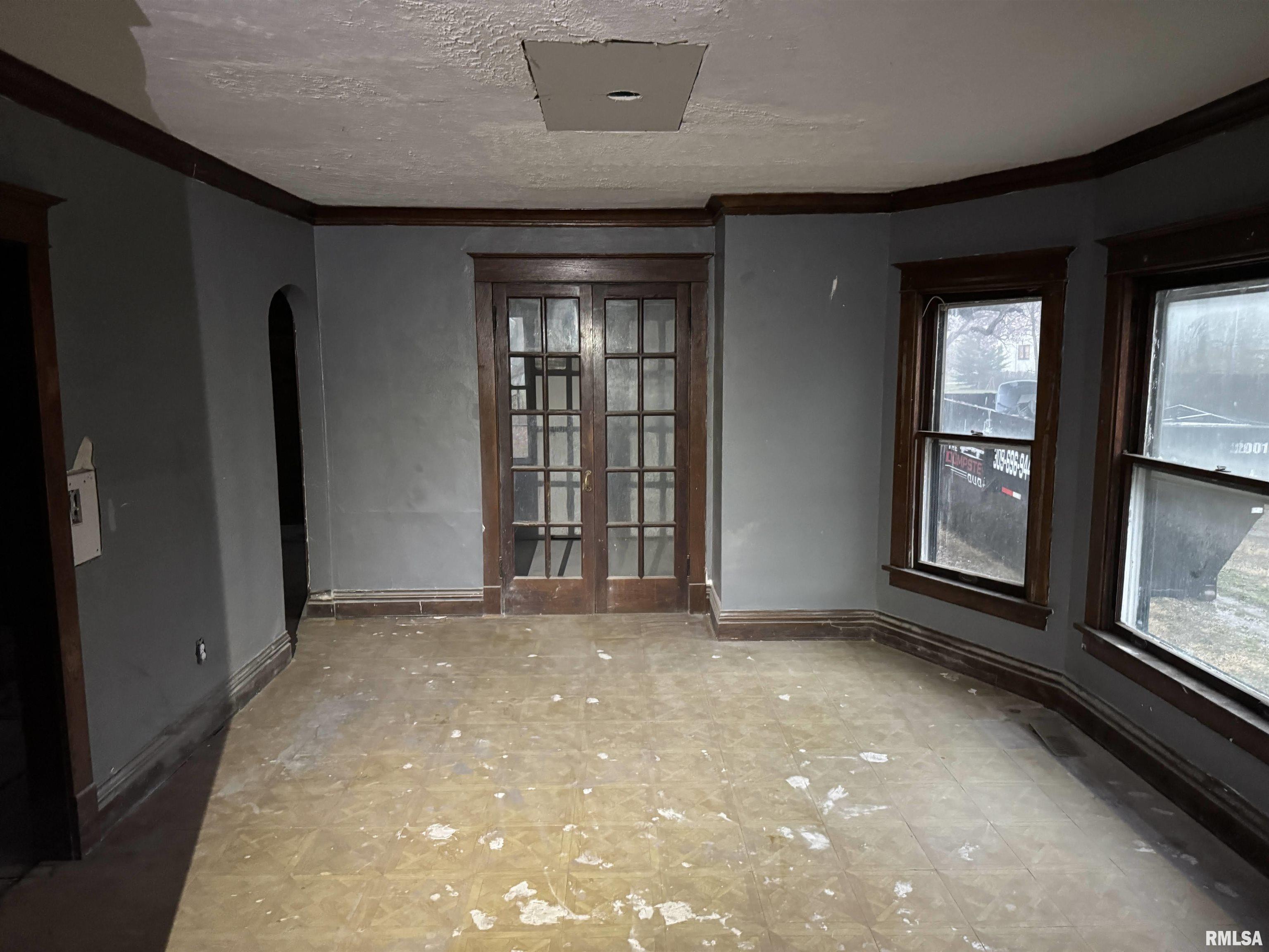 1600 N North Street, Peoria, Illinois image 4