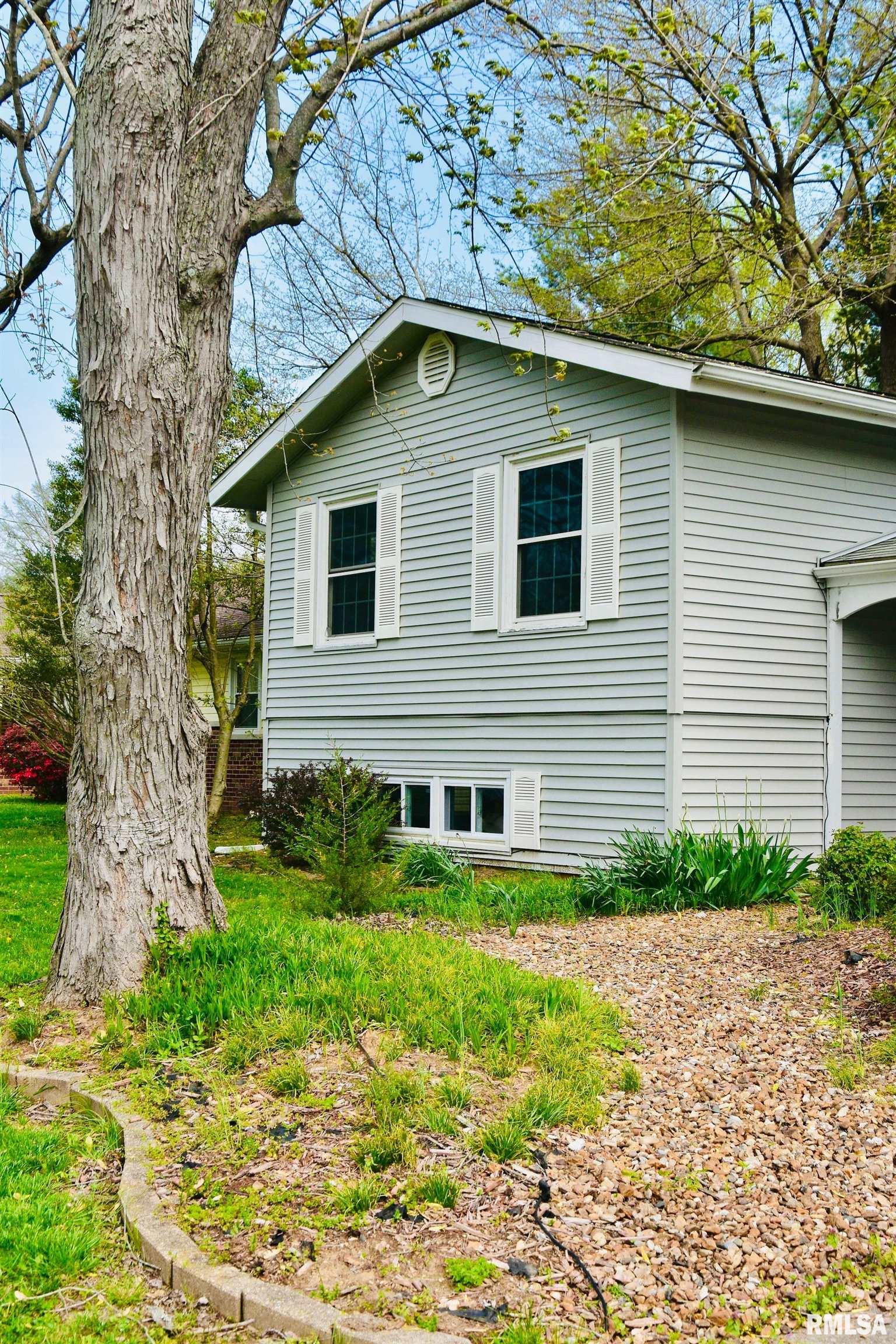 1001 S Emerald Lane, Carbondale, Illinois image 2