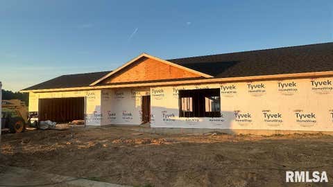 Homes For Sale - 5030 Chestnut Street<br/> Quincy, IL 62305