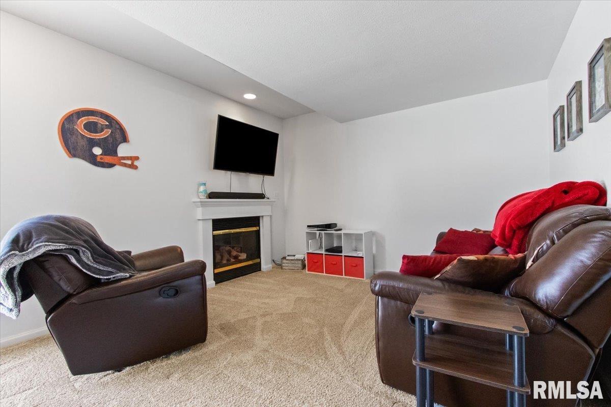 1206 White Horse Trail, Metamora, Illinois image 36