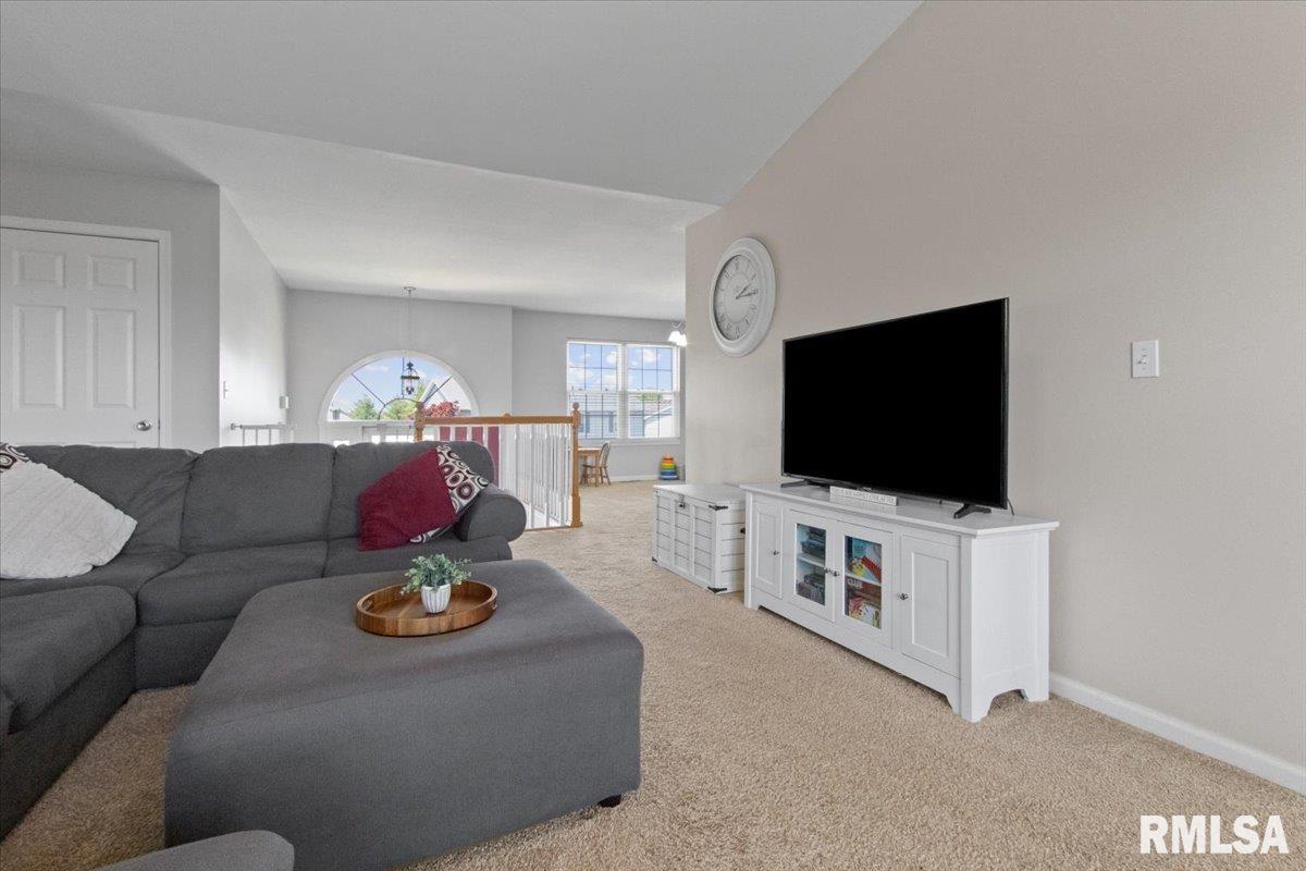 1206 White Horse Trail, Metamora, Illinois image 7