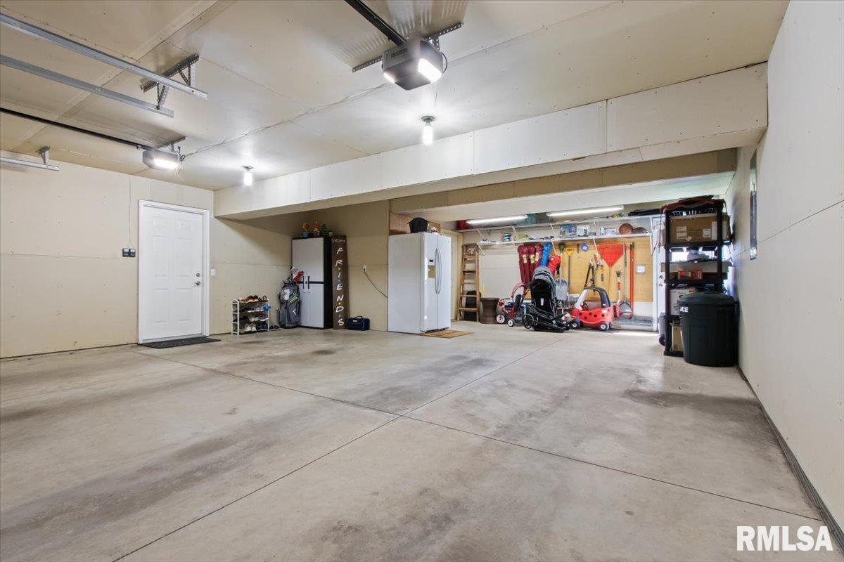 1206 White Horse Trail, Metamora, Illinois image 41